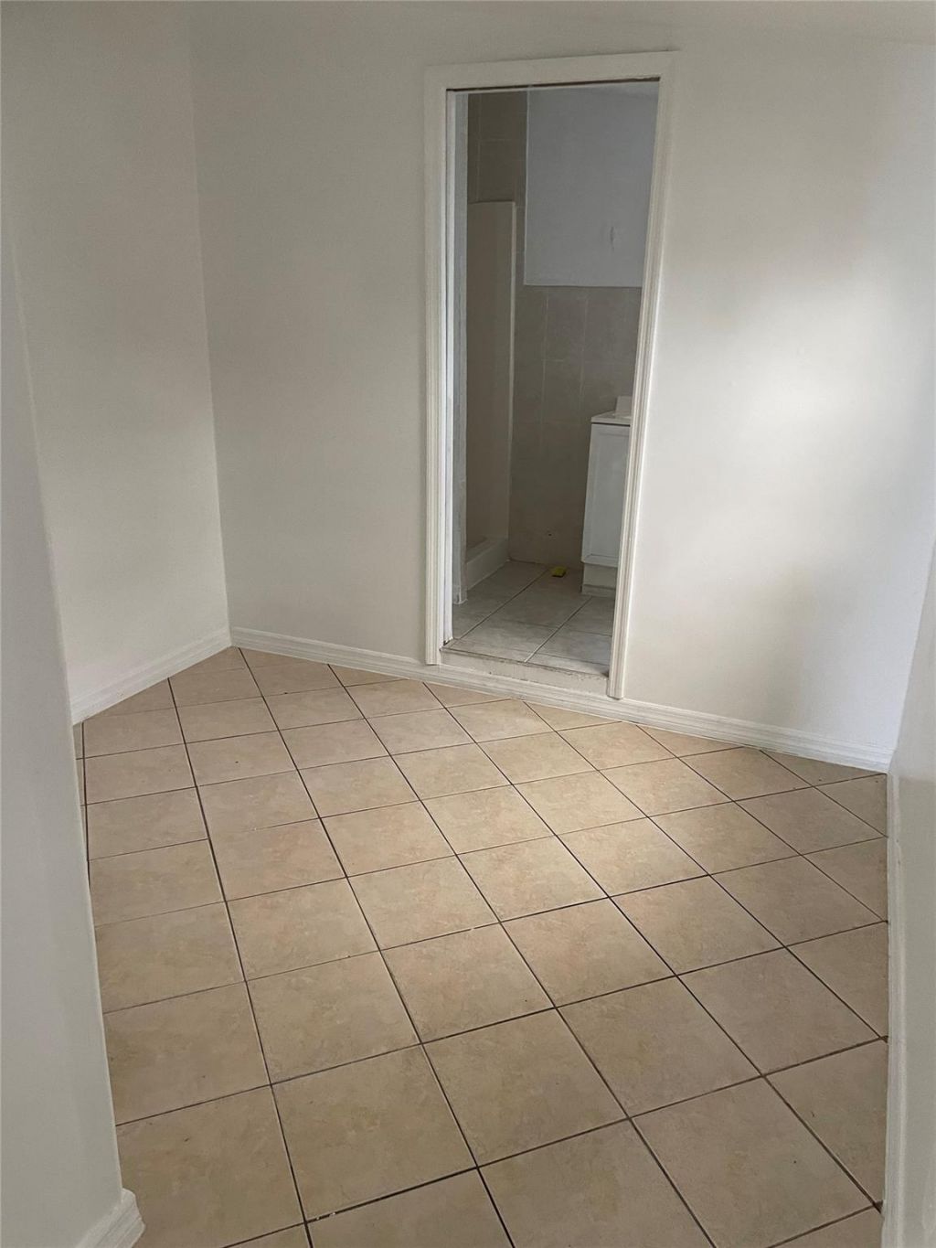 8580 SW 23rd Place, Davie, FL 33324 Photo