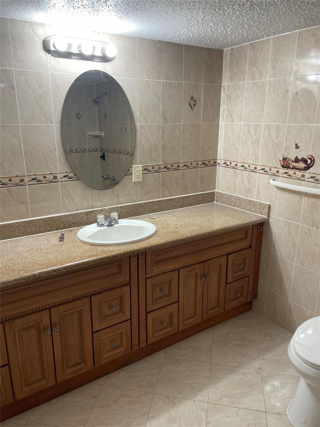 8580 SW 23rd Place, Davie, FL 33324 Photo