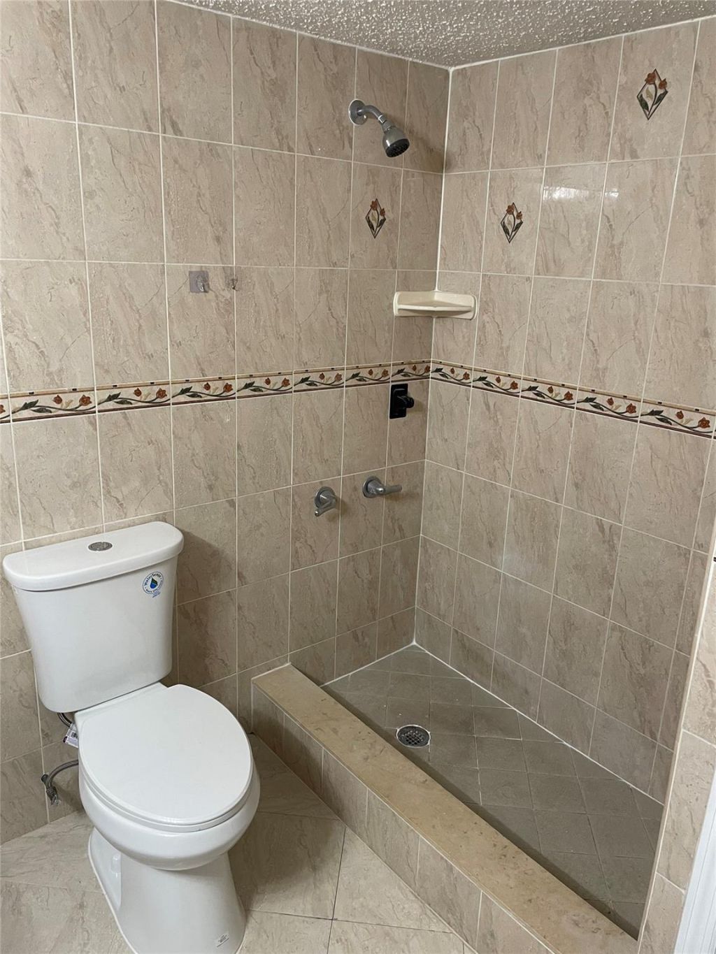 8580 SW 23rd Place, Davie, FL 33324 Photo