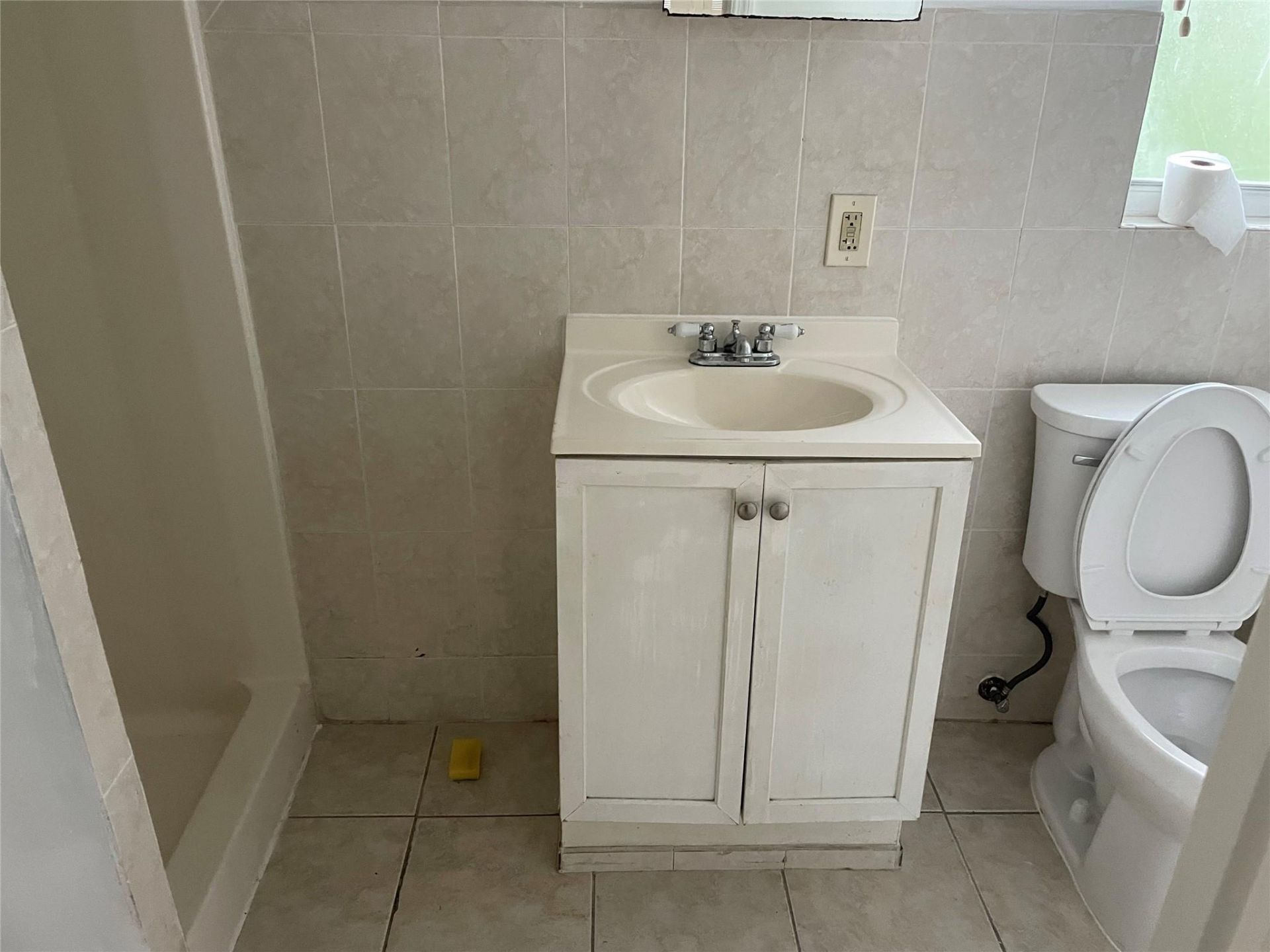 8580 SW 23rd Place, Davie, FL 33324 Photo