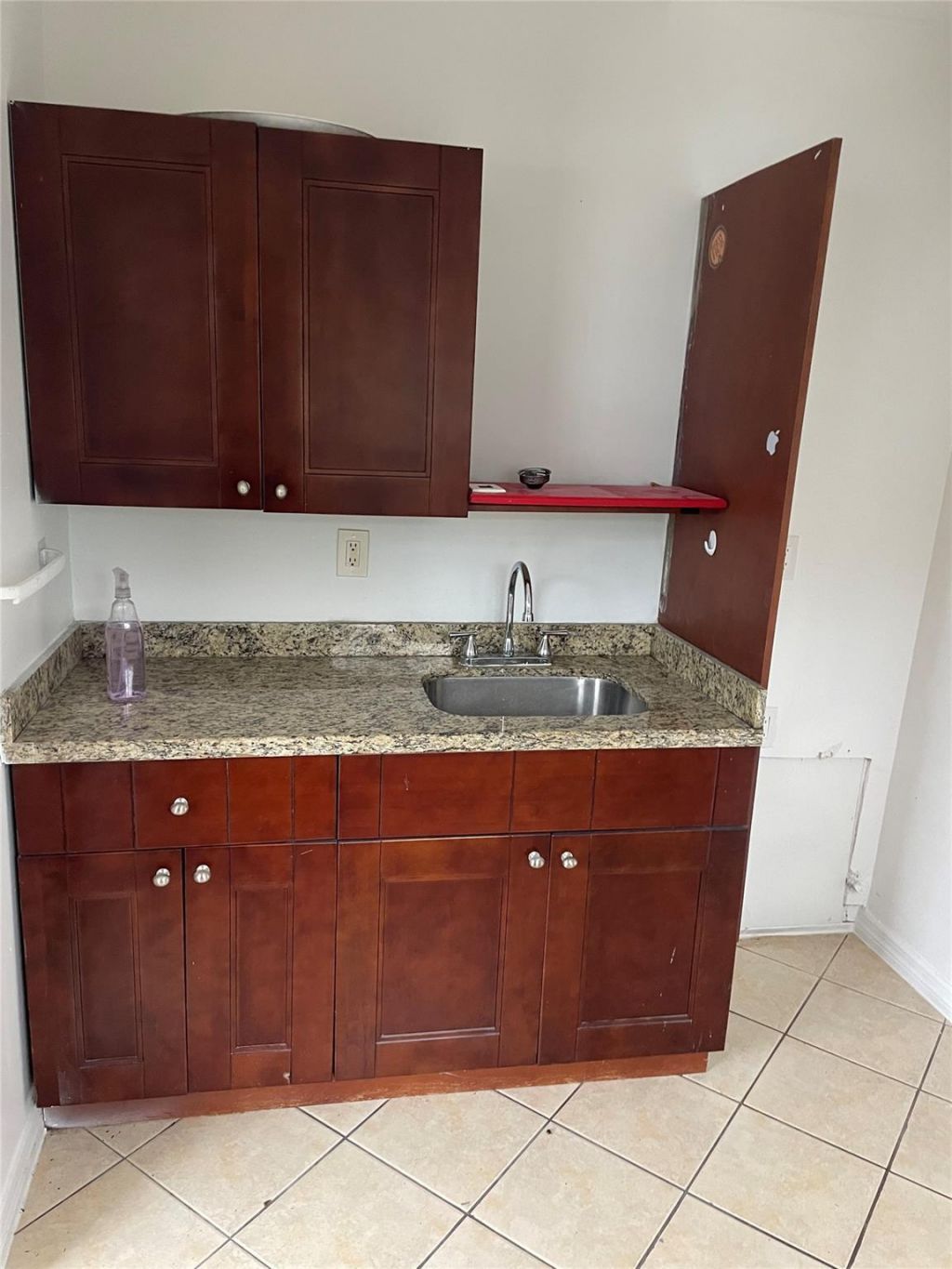8580 SW 23rd Place, Davie, FL 33324 Photo