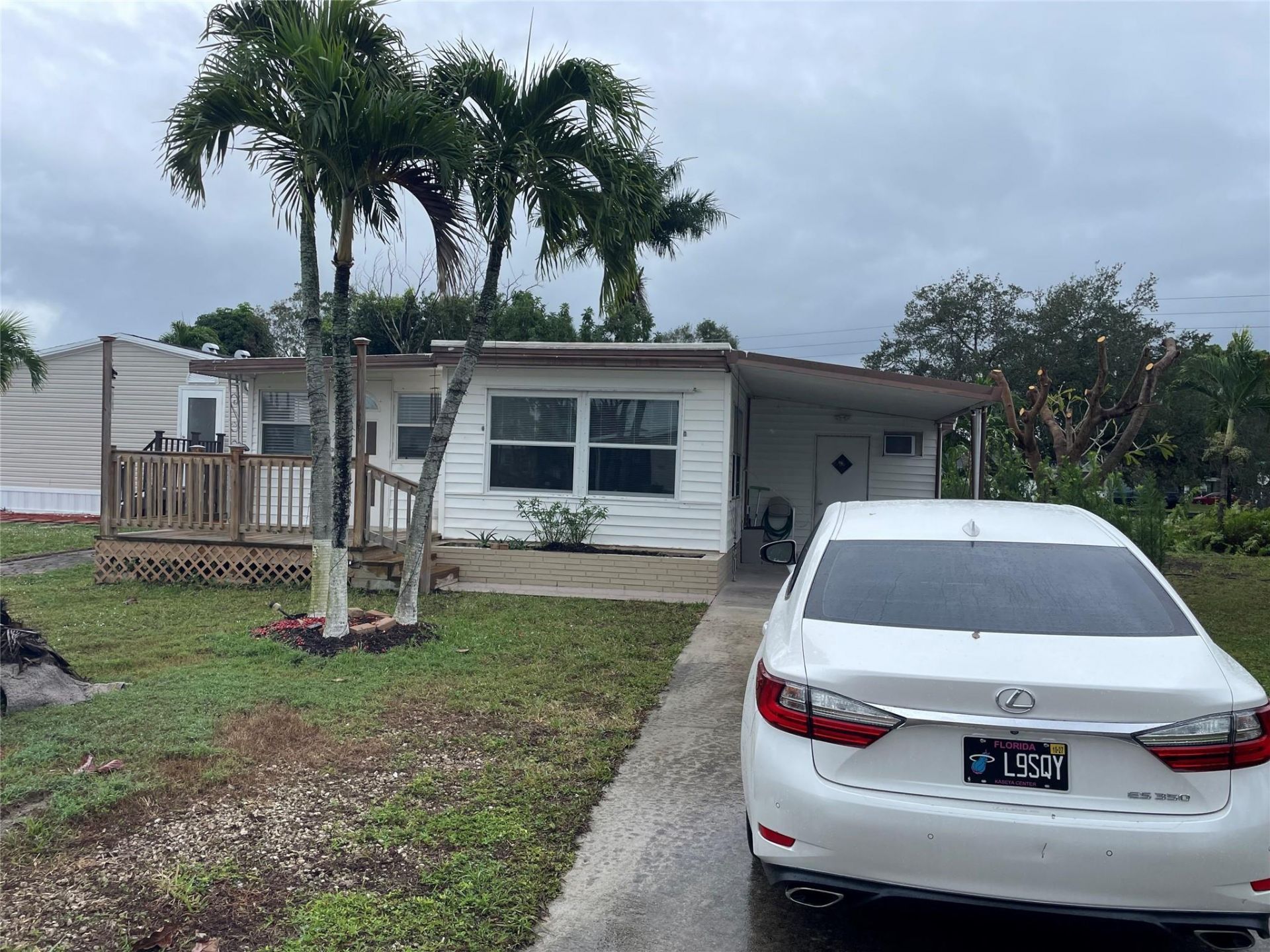8580 SW 23rd Place, Davie, FL 33324 Photo