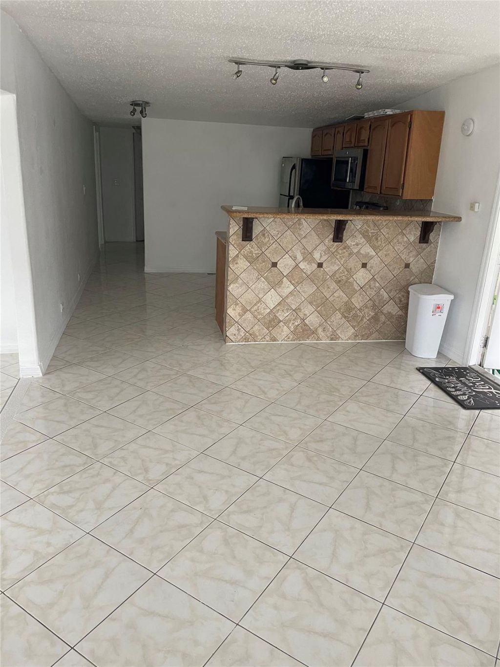 8580 SW 23rd Place, Davie, FL 33324 Photo
