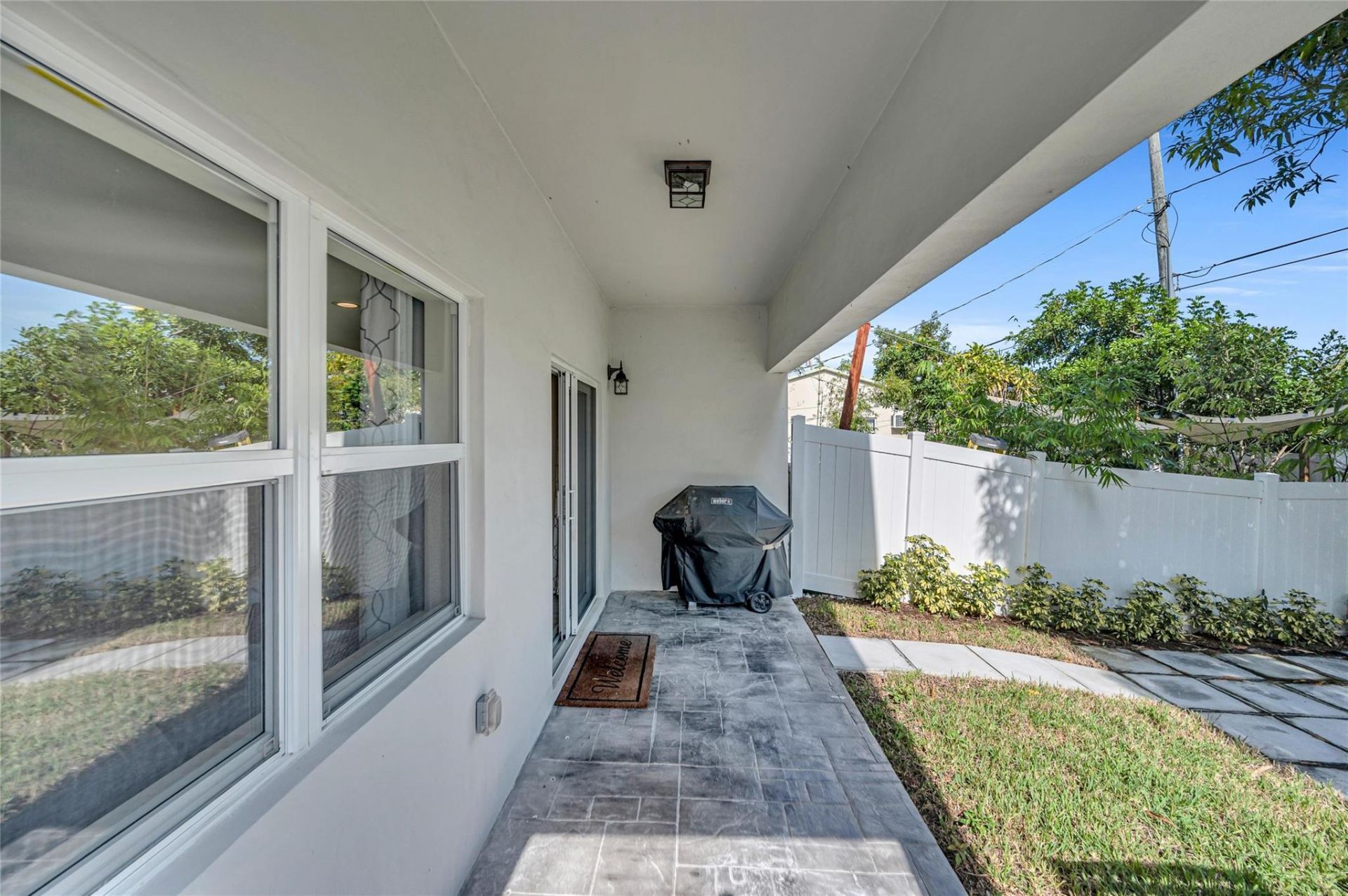 808 NE 15th Avenue, Fort Lauderdale, FL 33304 Photo