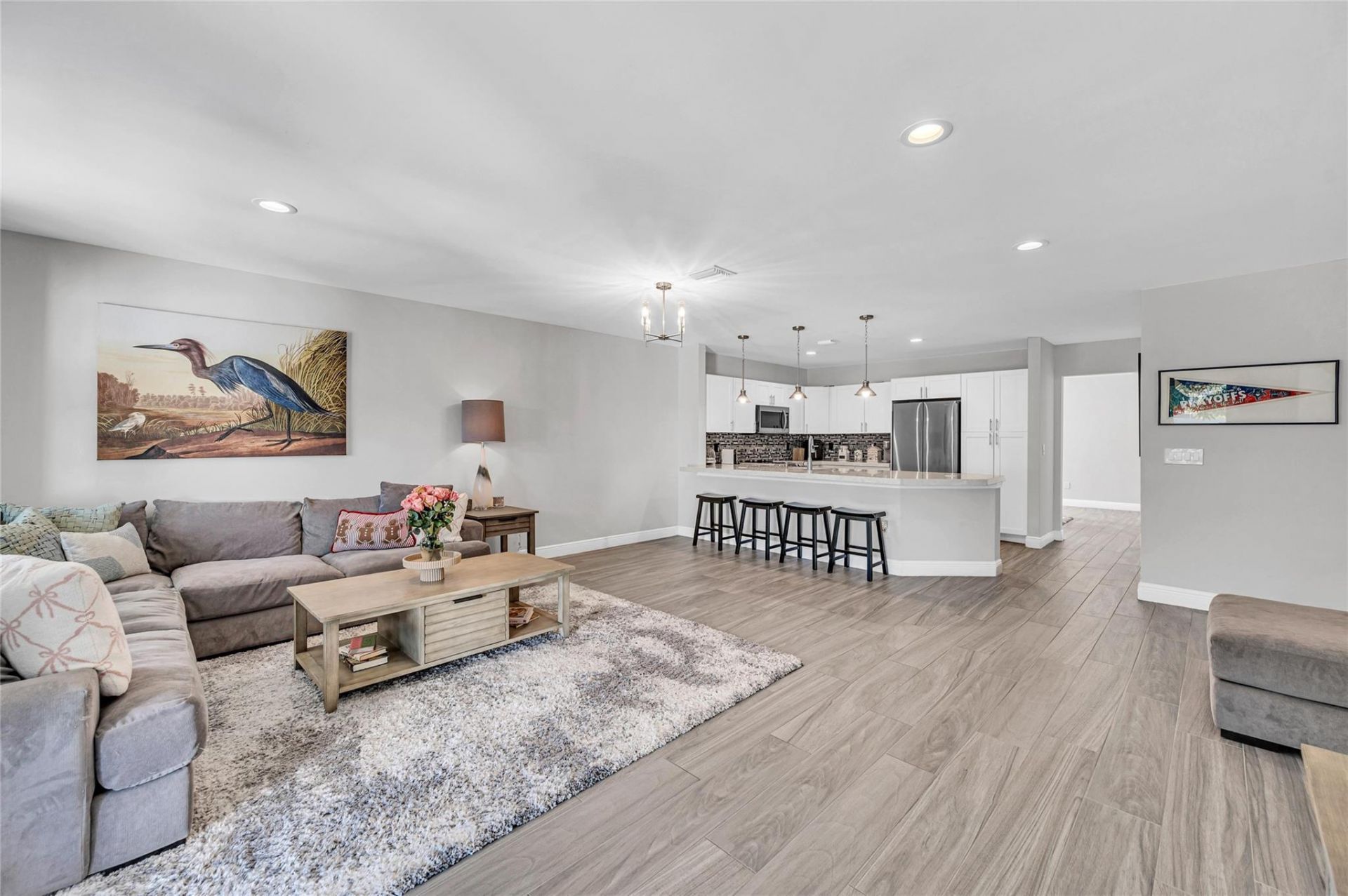 808 NE 15th Avenue, Fort Lauderdale, FL 33304 Photo