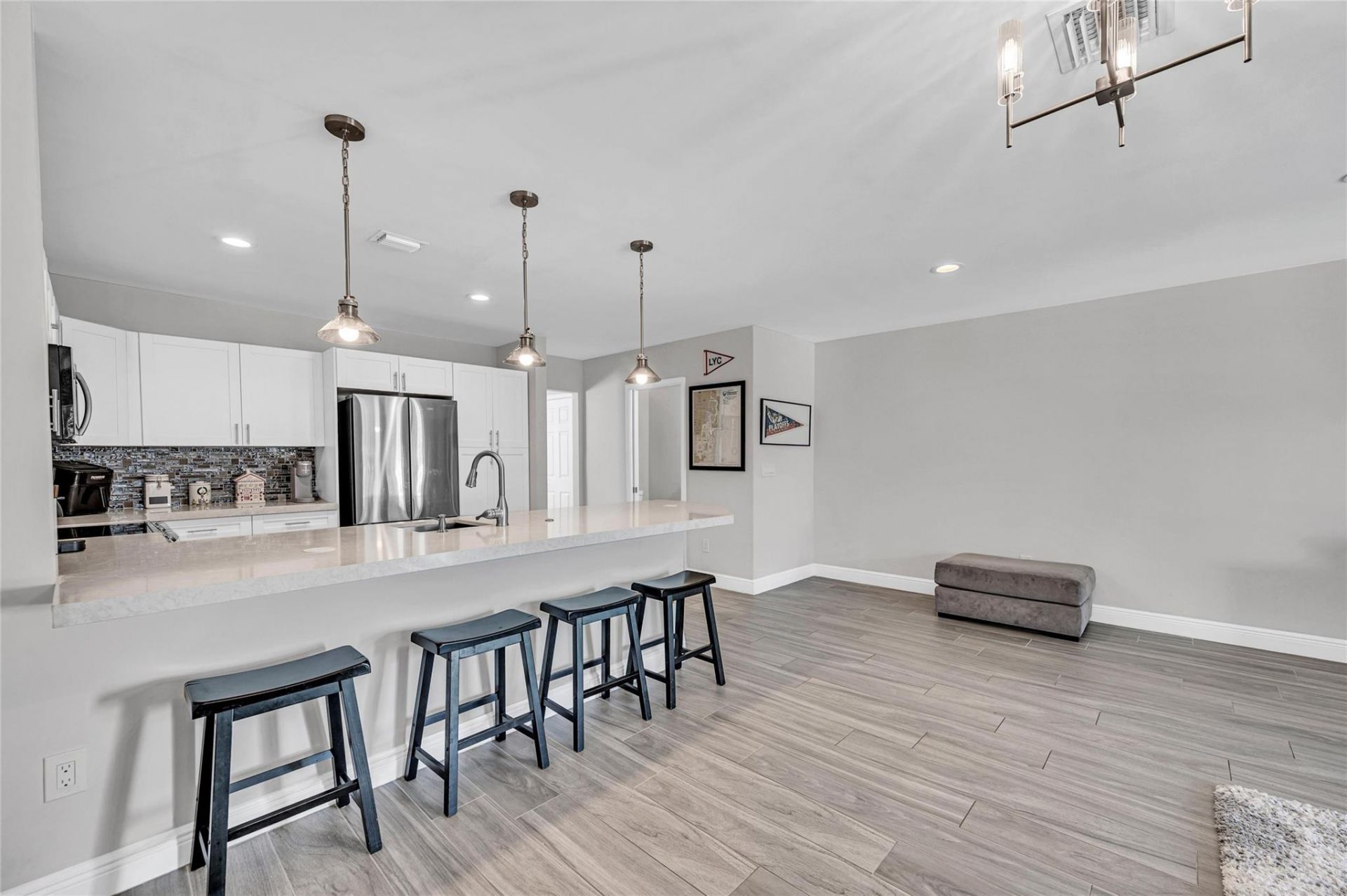 808 NE 15th Avenue, Fort Lauderdale, FL 33304 Photo