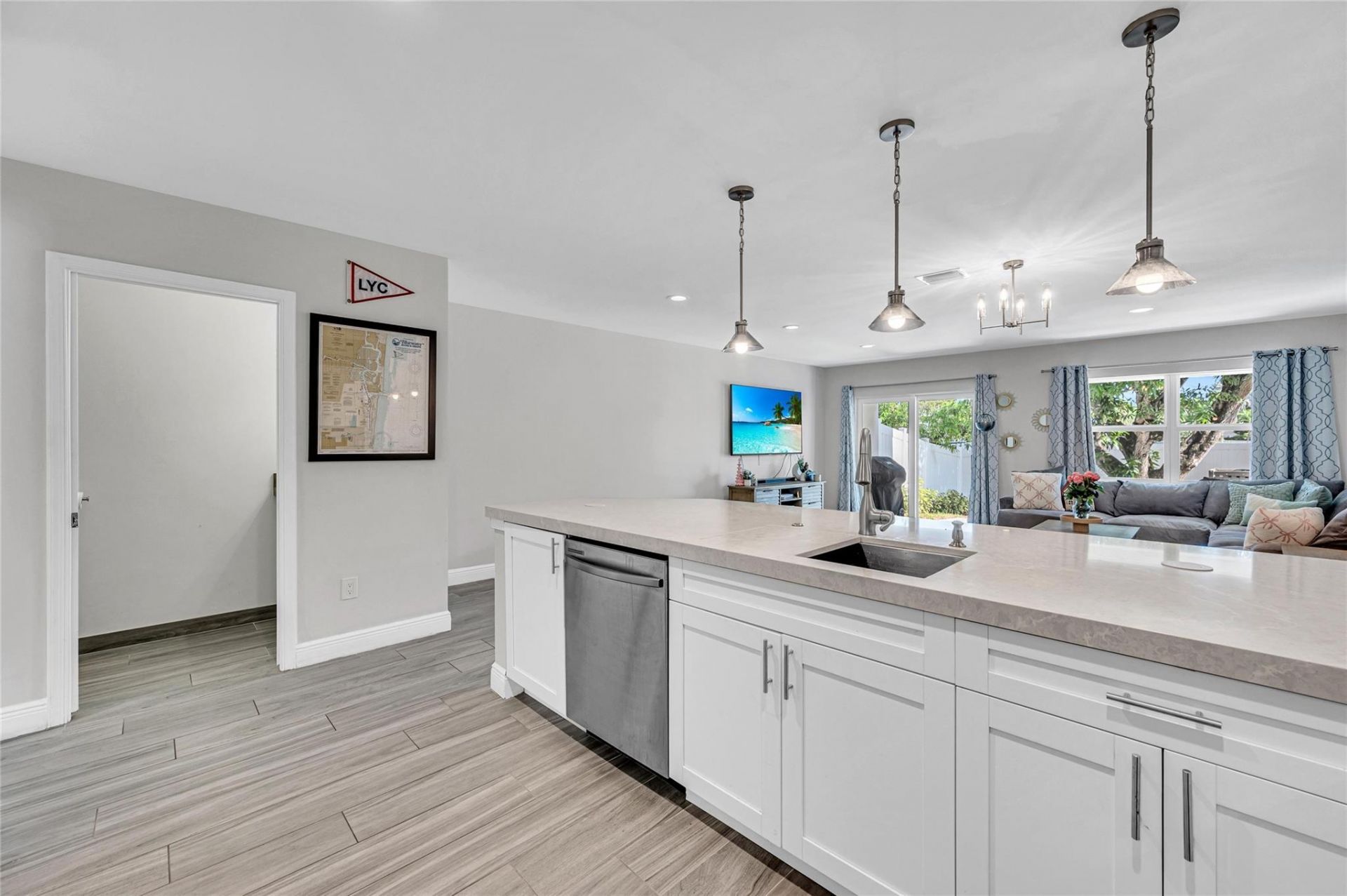 808 NE 15th Avenue, Fort Lauderdale, FL 33304 Photo