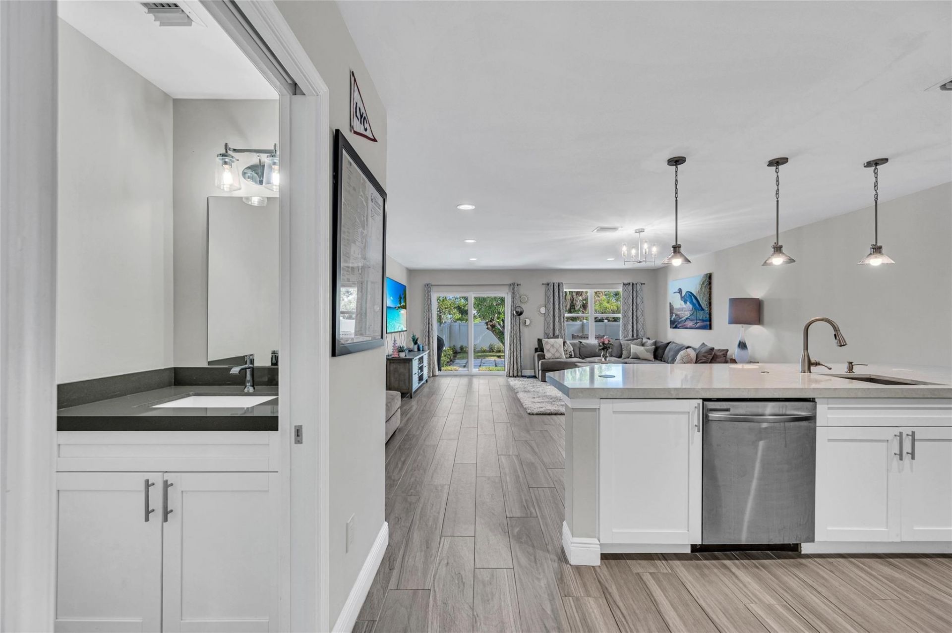 808 NE 15th Avenue, Fort Lauderdale, FL 33304 Photo