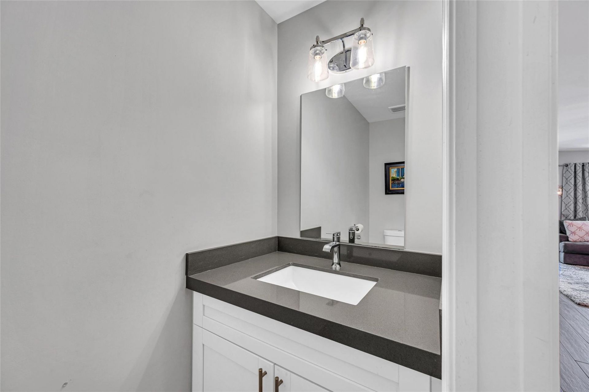 808 NE 15th Avenue, Fort Lauderdale, FL 33304 Photo