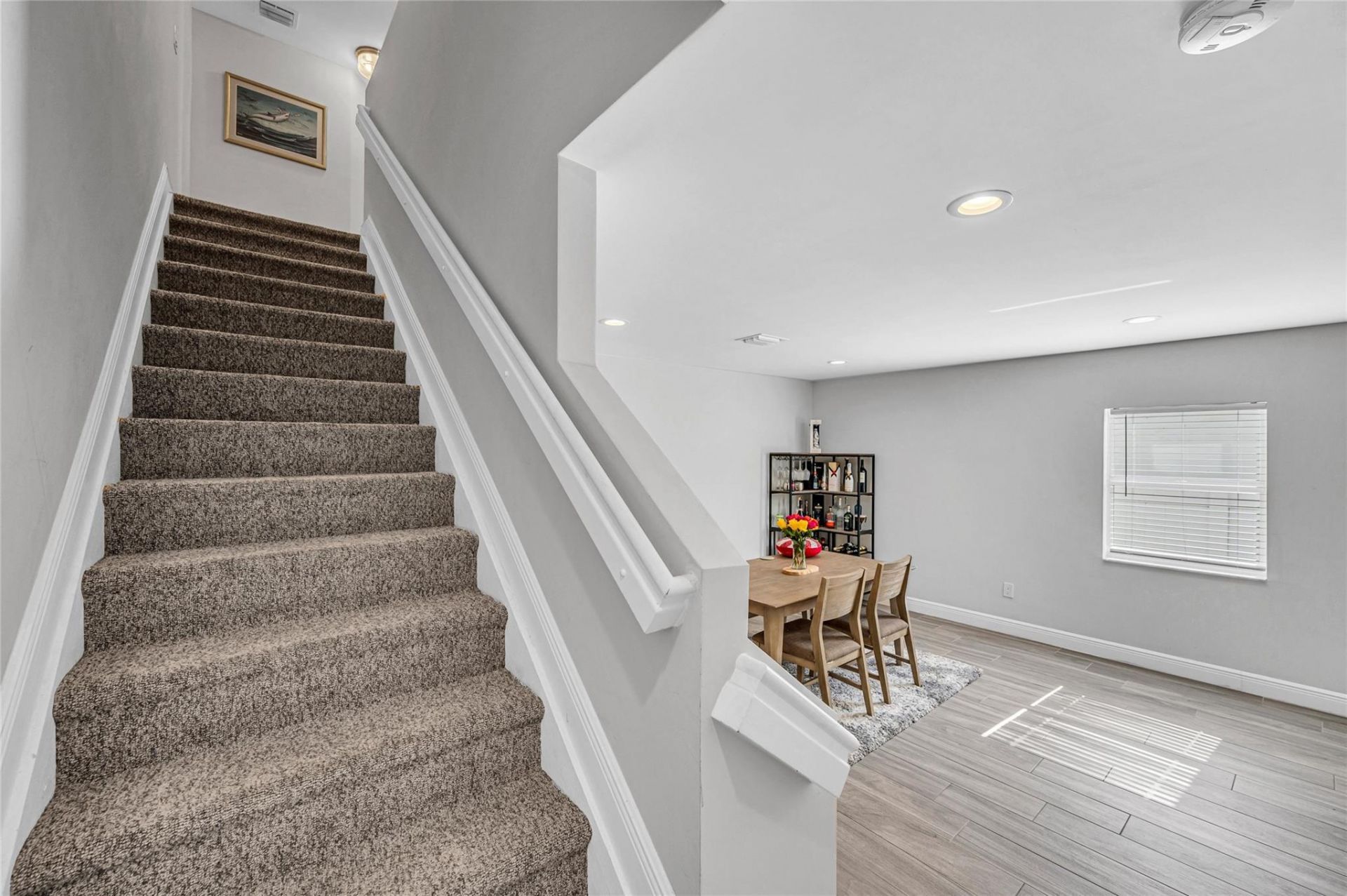 808 NE 15th Avenue, Fort Lauderdale, FL 33304 Photo