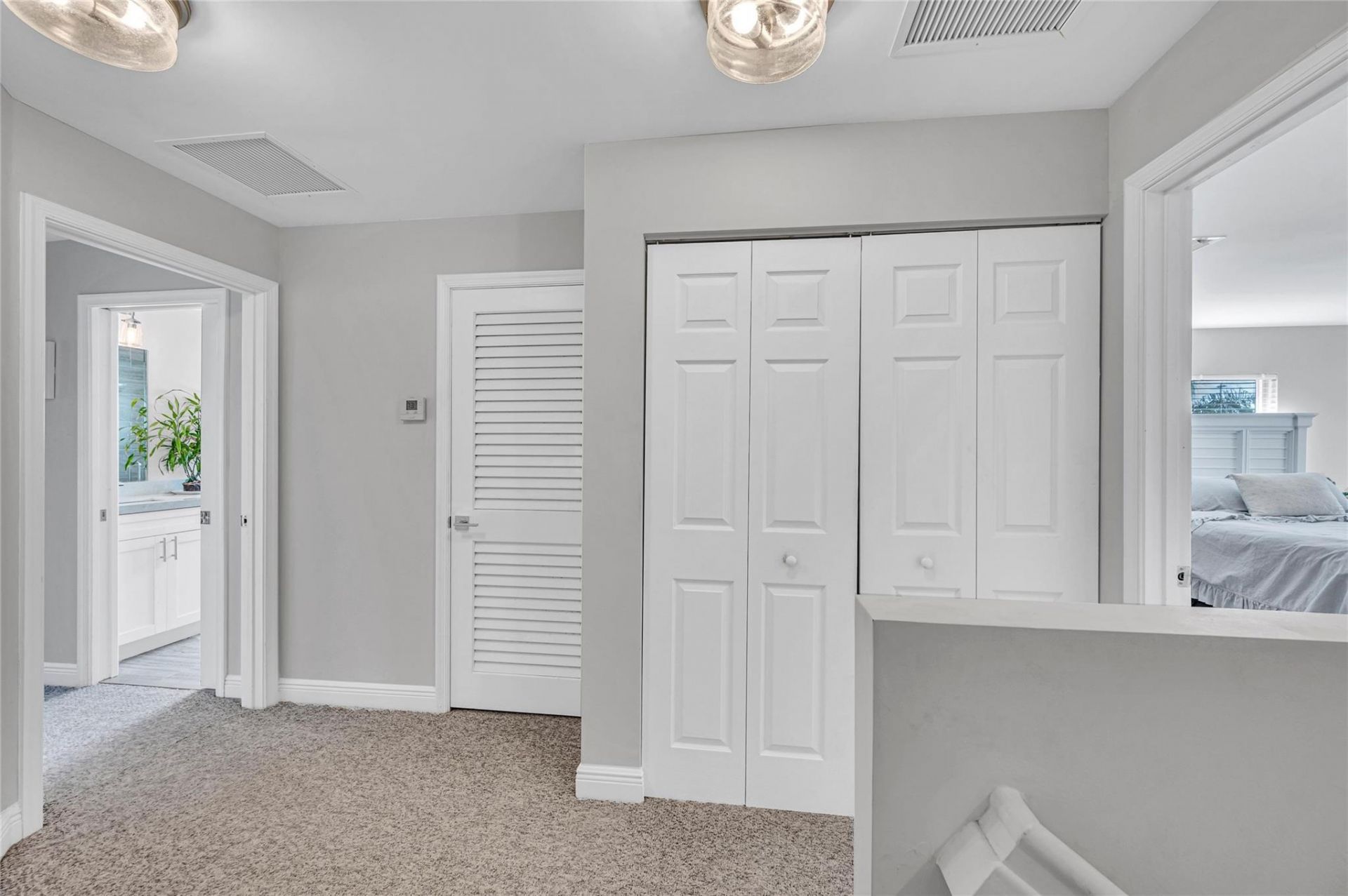 808 NE 15th Avenue, Fort Lauderdale, FL 33304 Photo