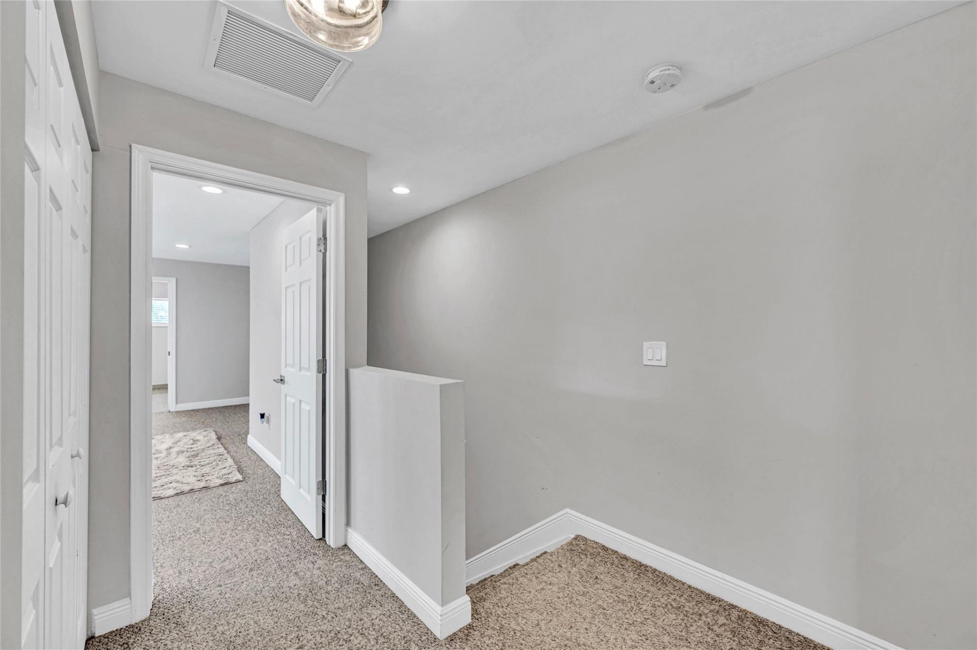 808 NE 15th Avenue, Fort Lauderdale, FL 33304 Photo