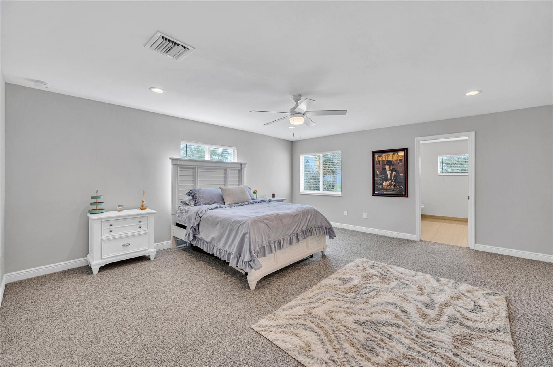 808 NE 15th Avenue, Fort Lauderdale, FL 33304 Photo