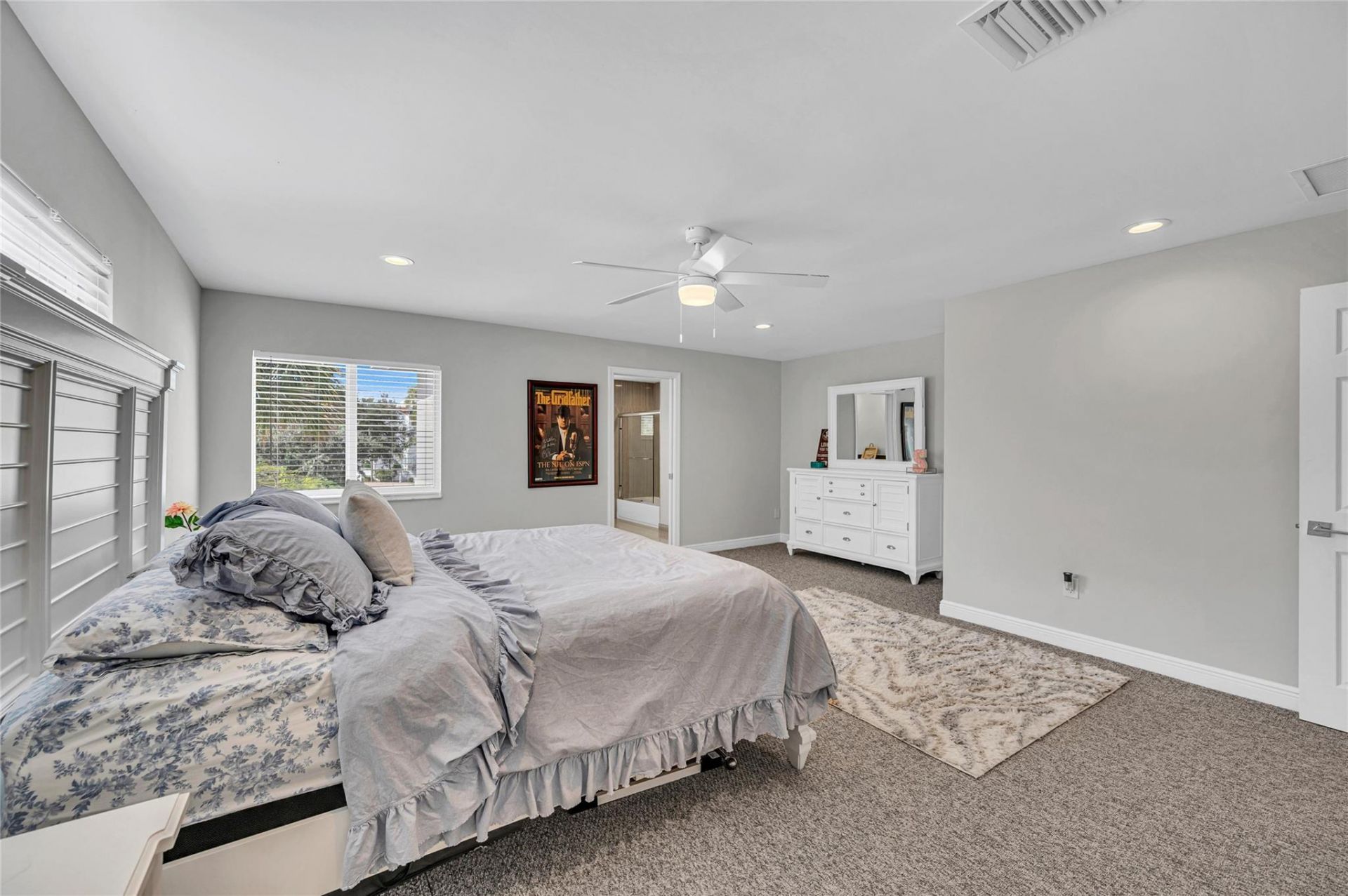 808 NE 15th Avenue, Fort Lauderdale, FL 33304 Photo