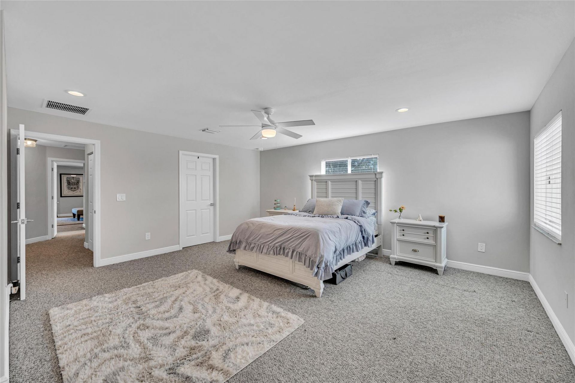 808 NE 15th Avenue, Fort Lauderdale, FL 33304 Photo