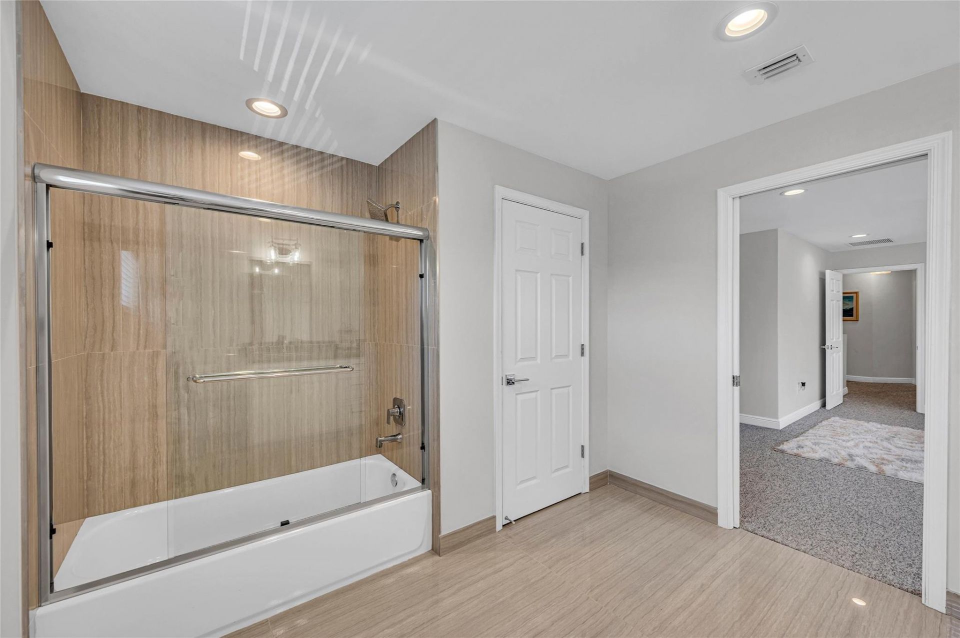 808 NE 15th Avenue, Fort Lauderdale, FL 33304 Photo