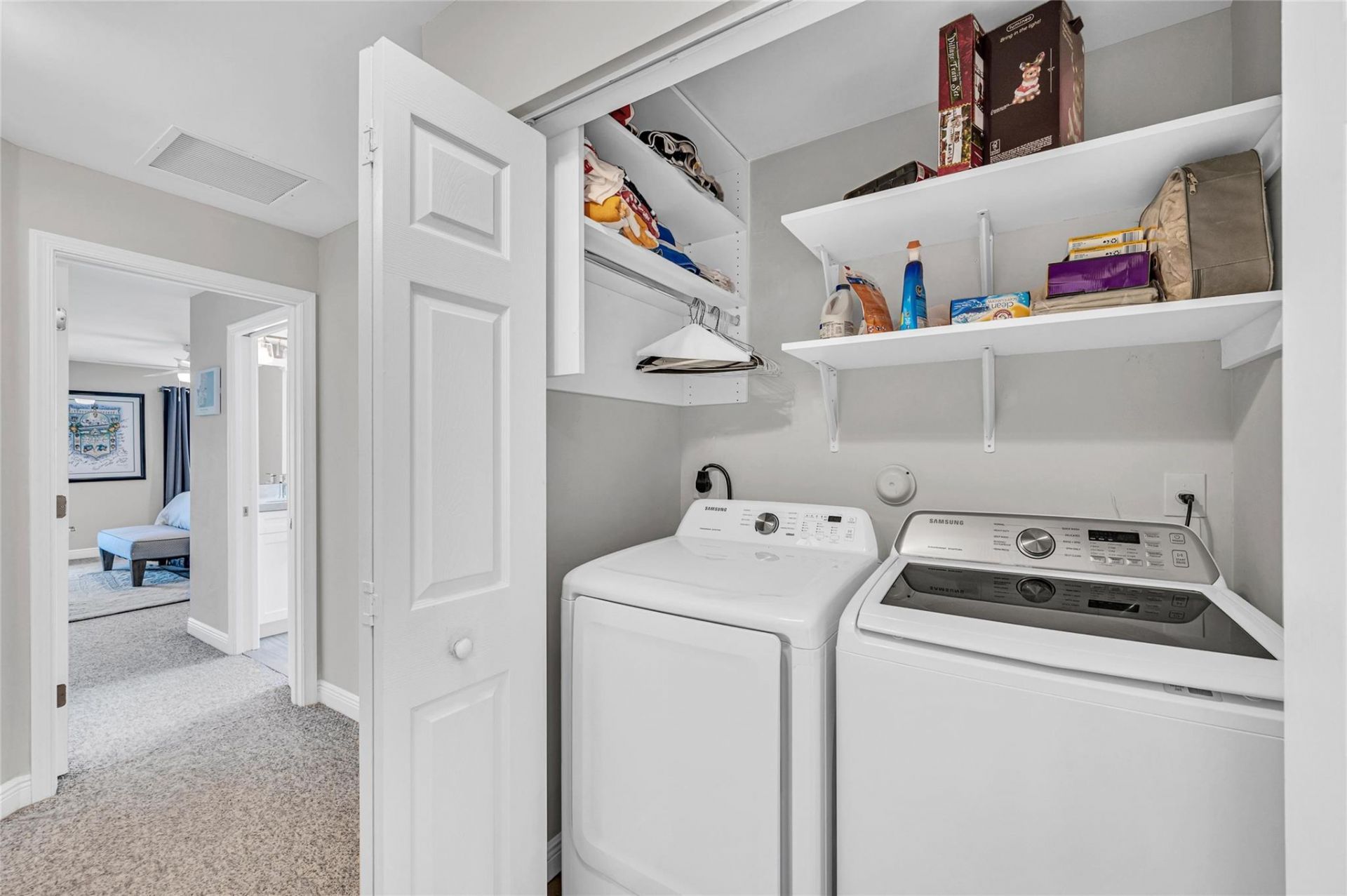 808 NE 15th Avenue, Fort Lauderdale, FL 33304 Photo