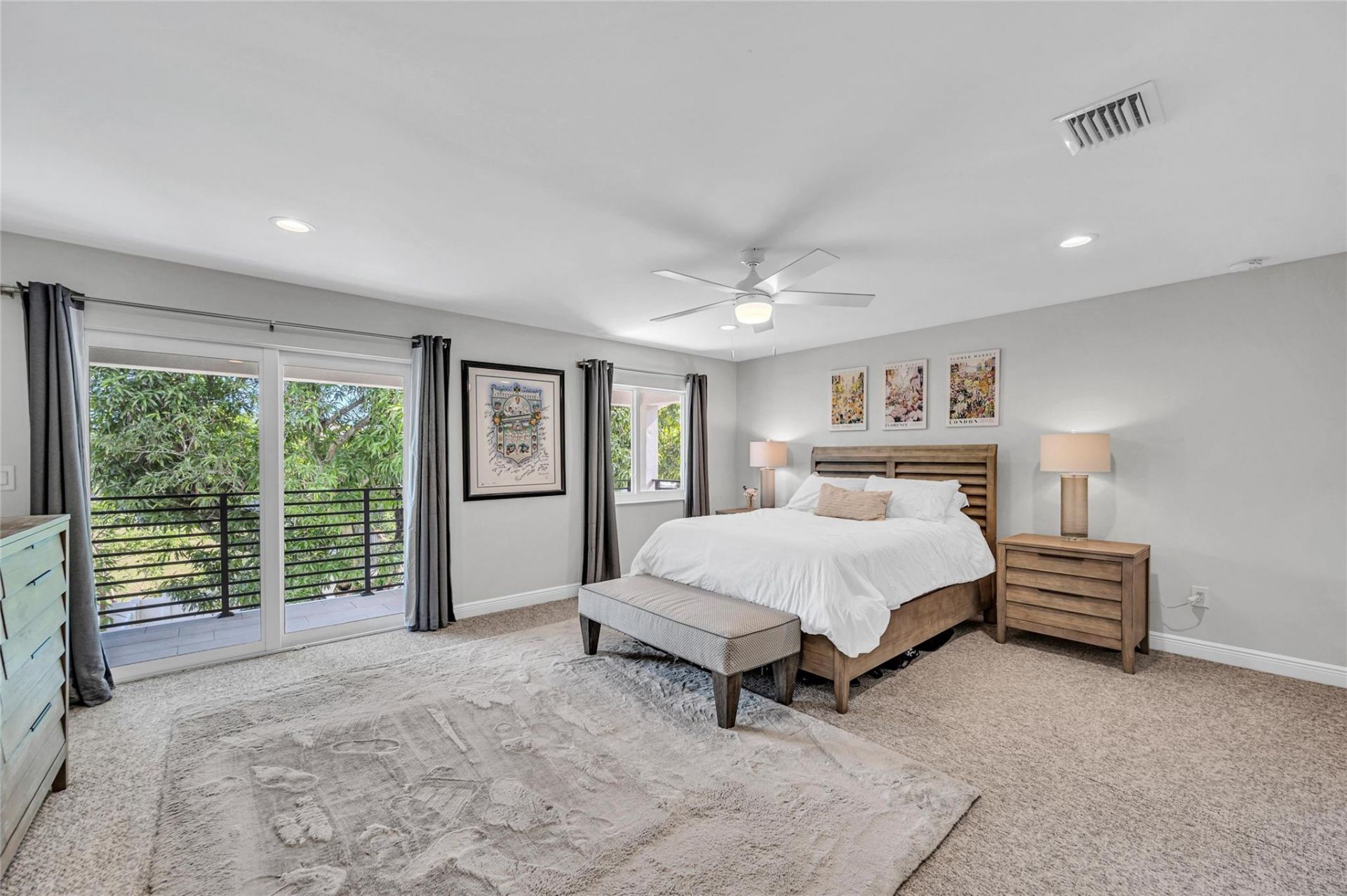 808 NE 15th Avenue, Fort Lauderdale, FL 33304 Photo