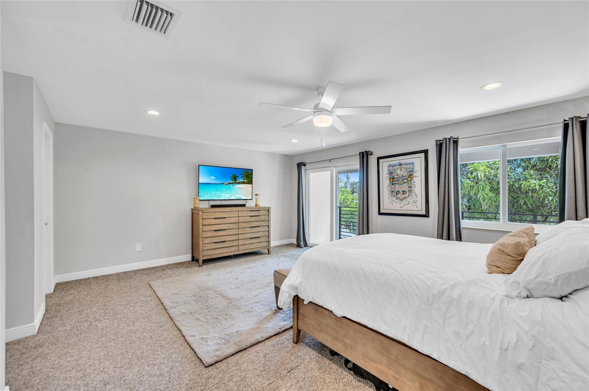 808 NE 15th Avenue, Fort Lauderdale, FL 33304 Photo