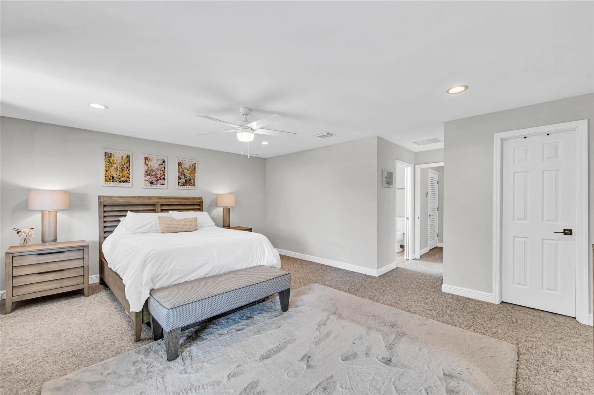 808 NE 15th Avenue, Fort Lauderdale, FL 33304 Photo