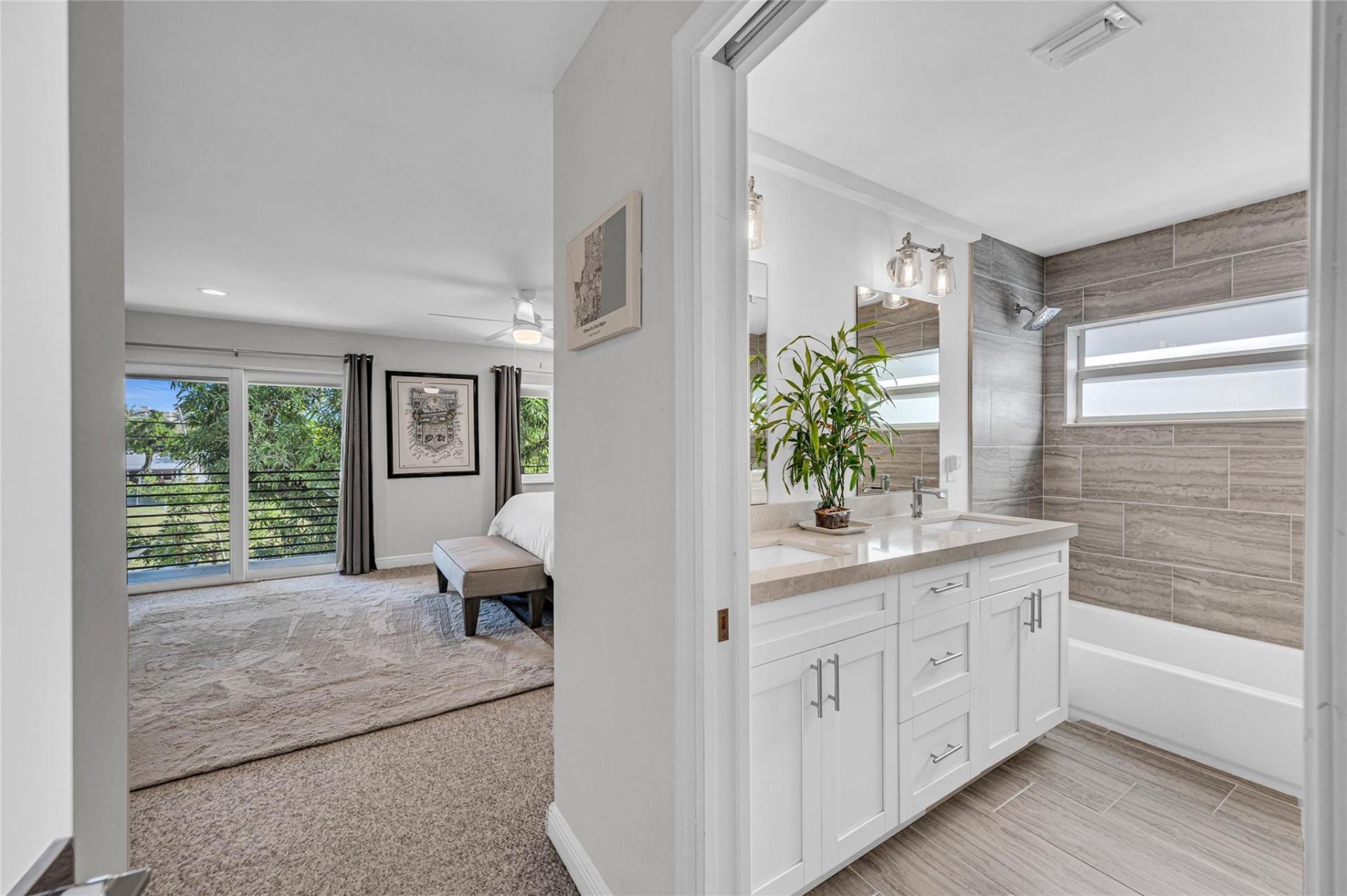 808 NE 15th Avenue, Fort Lauderdale, FL 33304 Photo