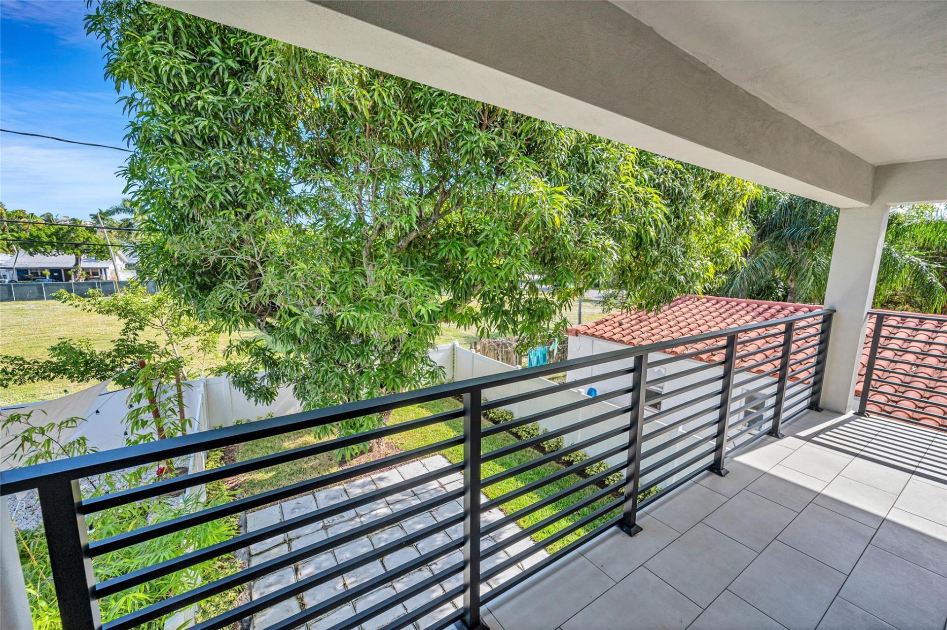 808 NE 15th Avenue, Fort Lauderdale, FL 33304 Photo