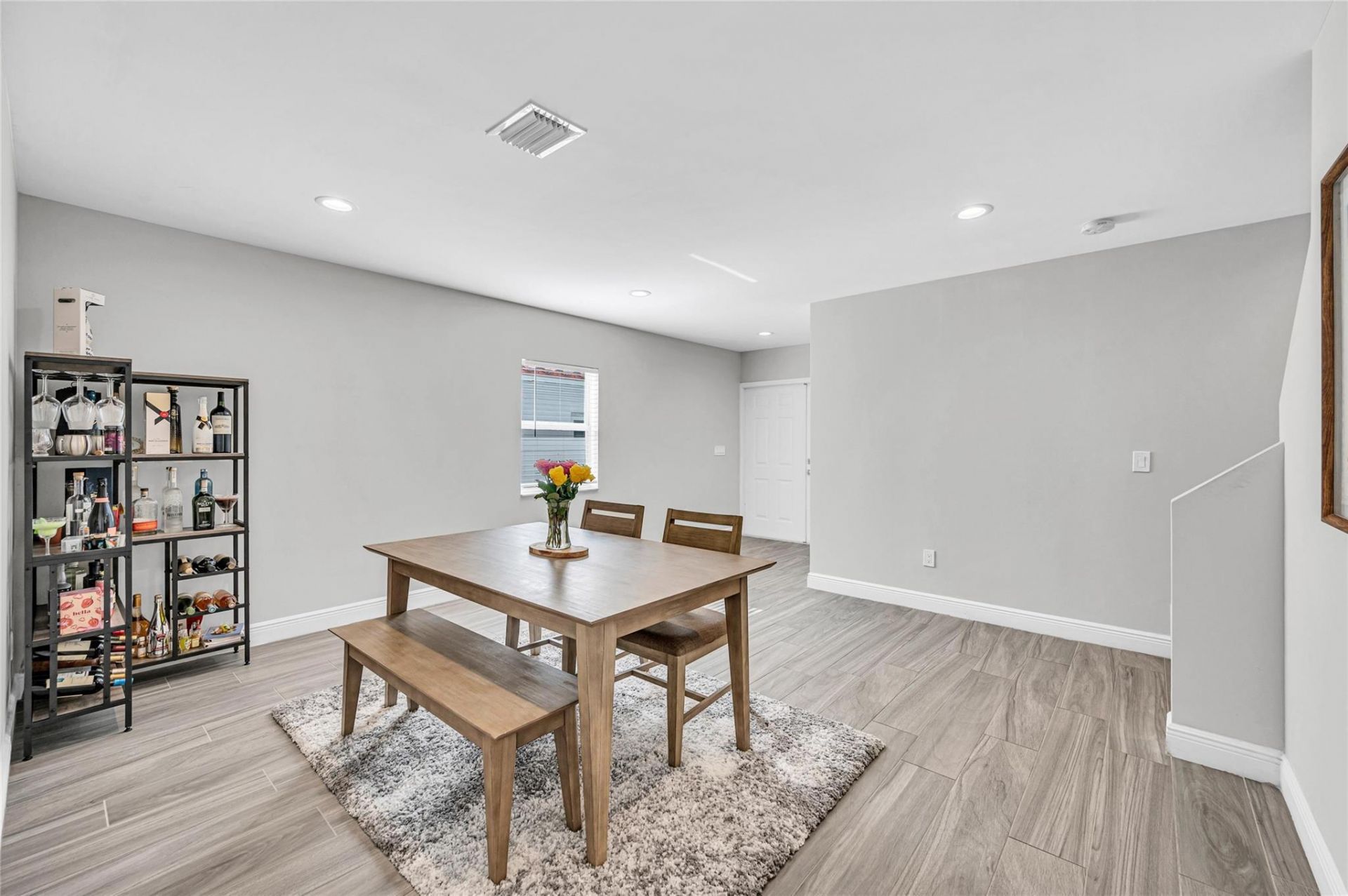 808 NE 15th Avenue, Fort Lauderdale, FL 33304 Photo