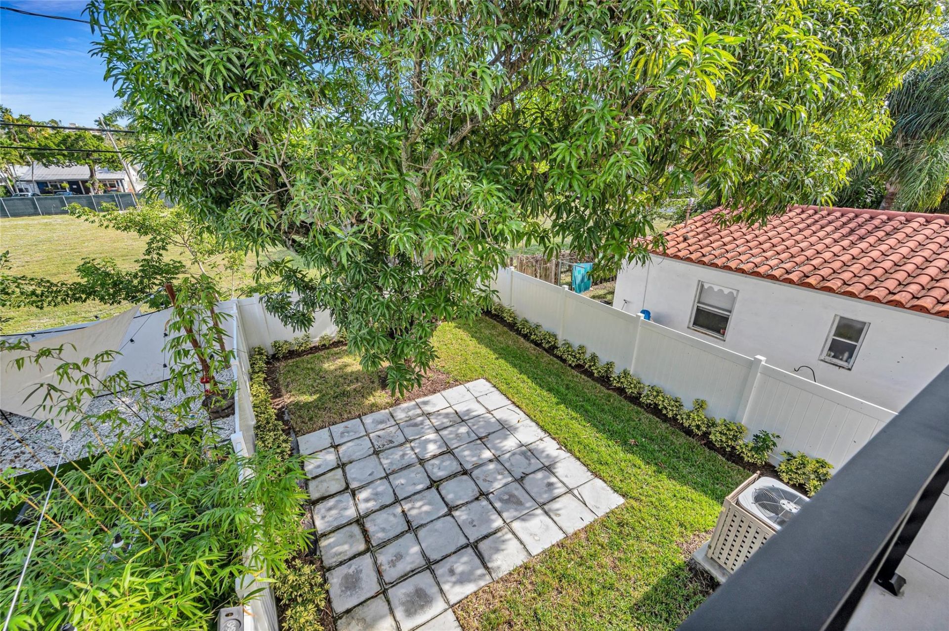 808 NE 15th Avenue, Fort Lauderdale, FL 33304 Photo