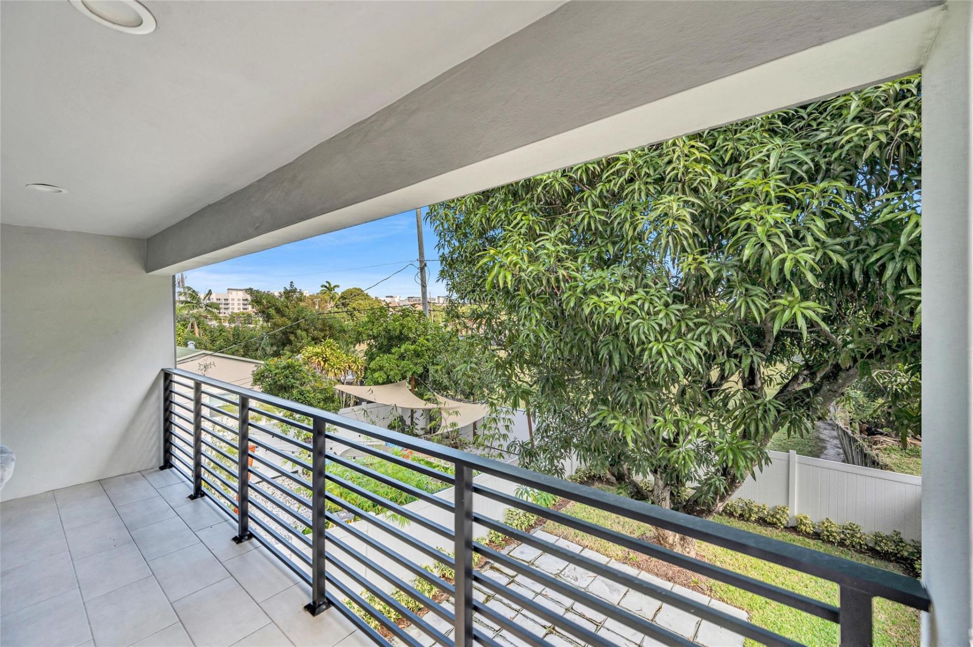 808 NE 15th Avenue, Fort Lauderdale, FL 33304 Photo