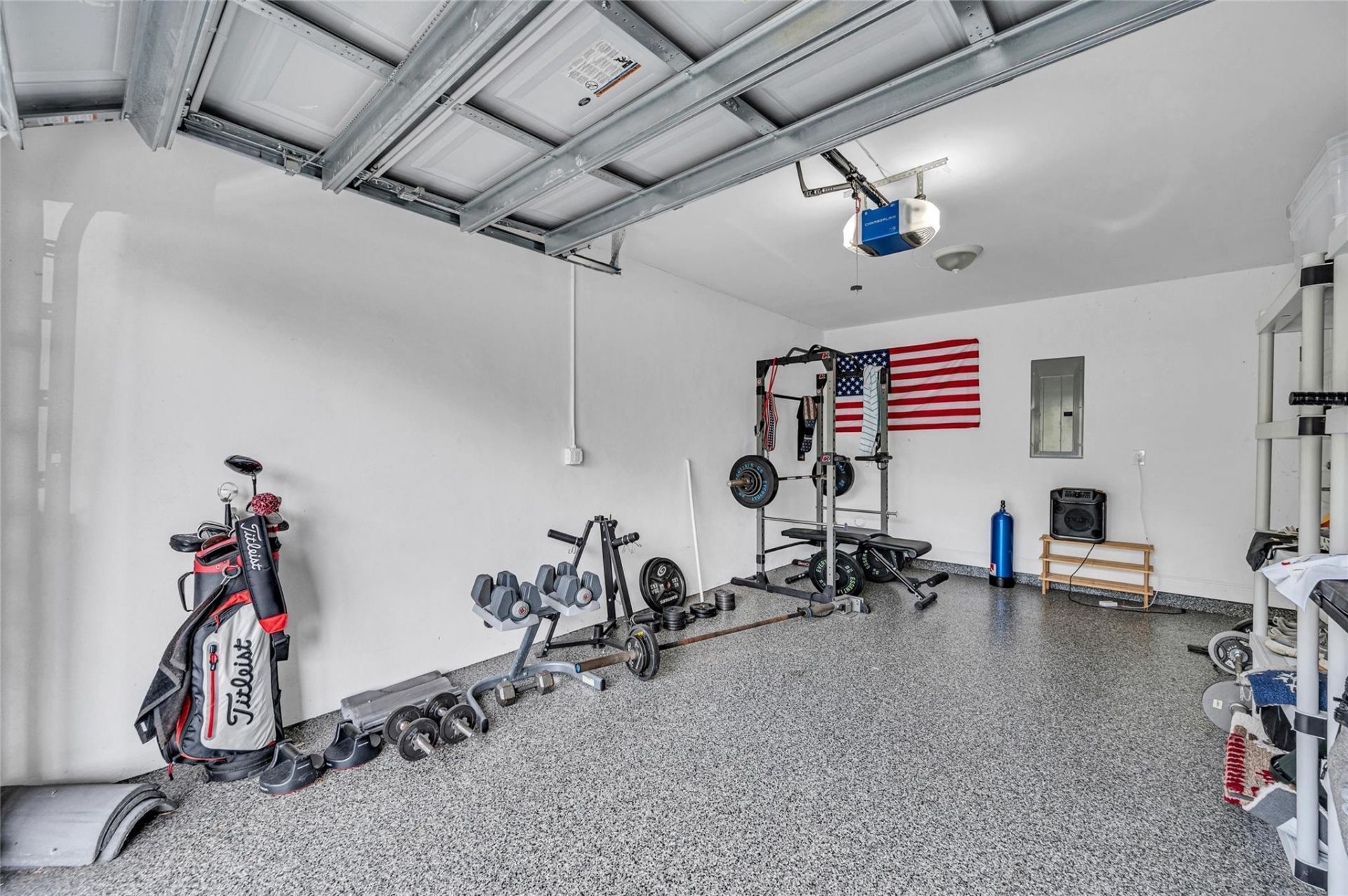 808 NE 15th Avenue, Fort Lauderdale, FL 33304 Photo