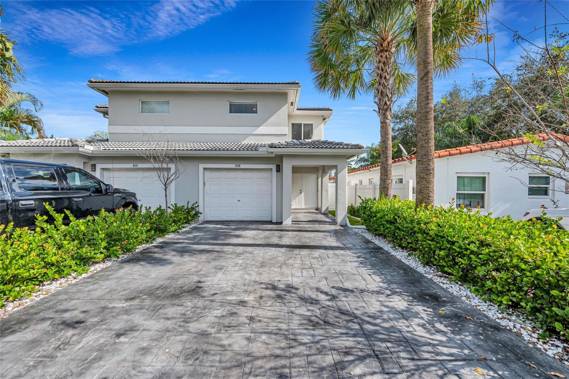 808 NE 15th Avenue, Fort Lauderdale, FL 33304 Photo