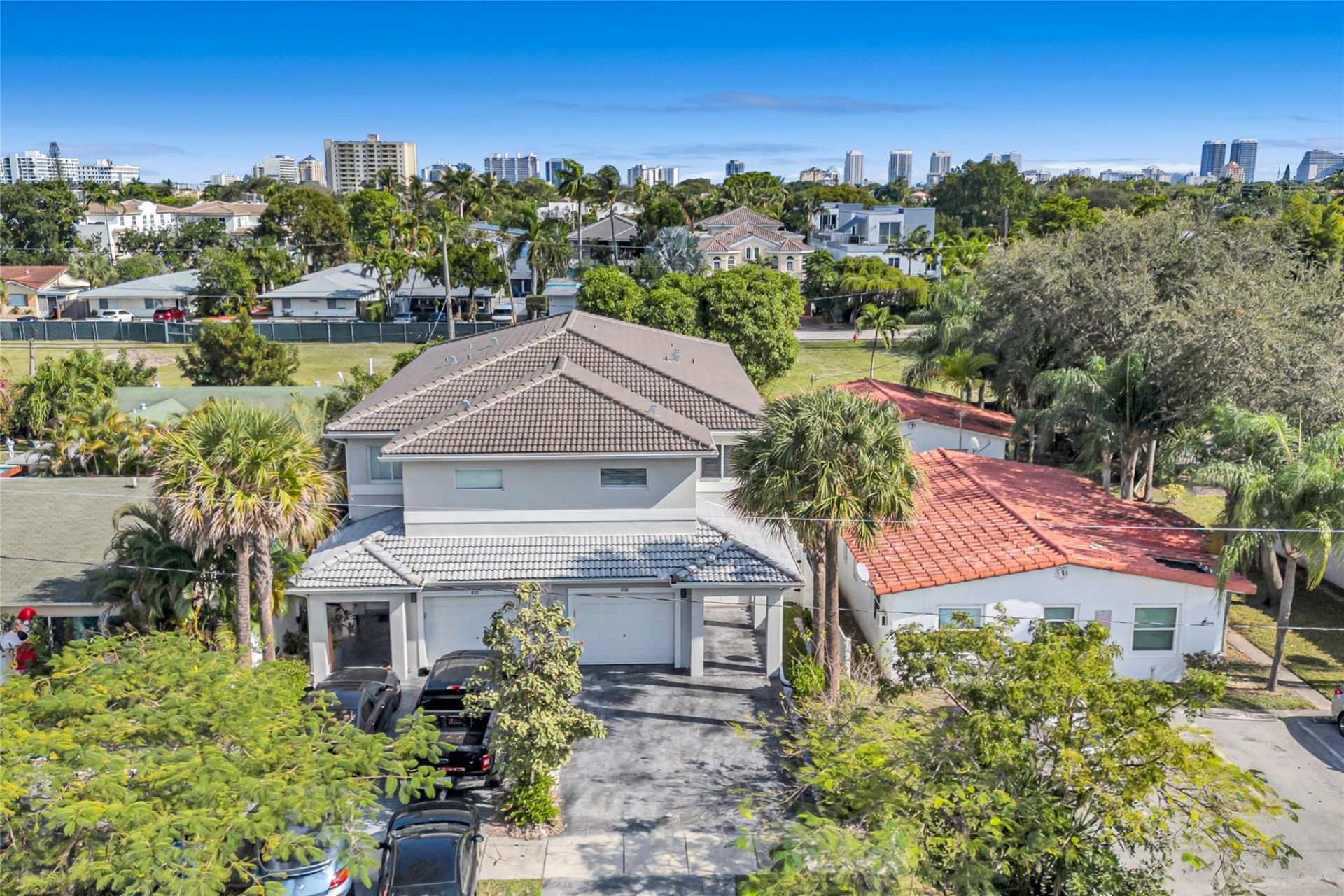 808 NE 15th Avenue, Fort Lauderdale, FL 33304 Photo