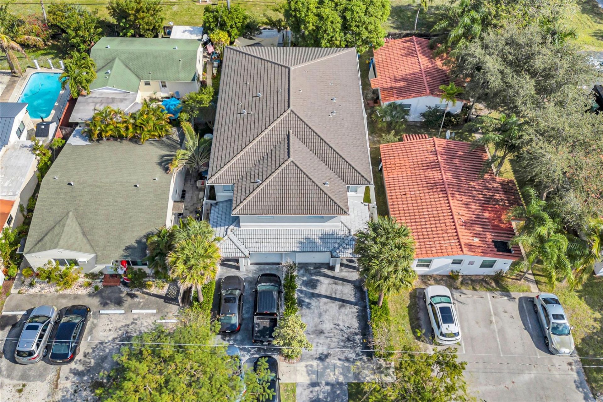 808 NE 15th Avenue, Fort Lauderdale, FL 33304 Photo