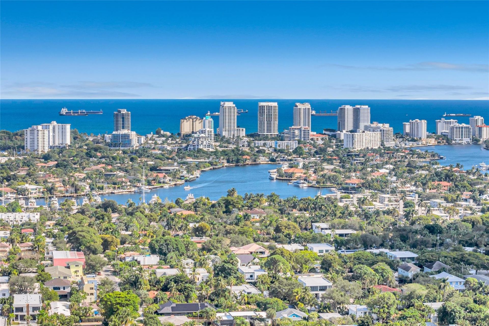 808 NE 15th Avenue, Fort Lauderdale, FL 33304 Photo