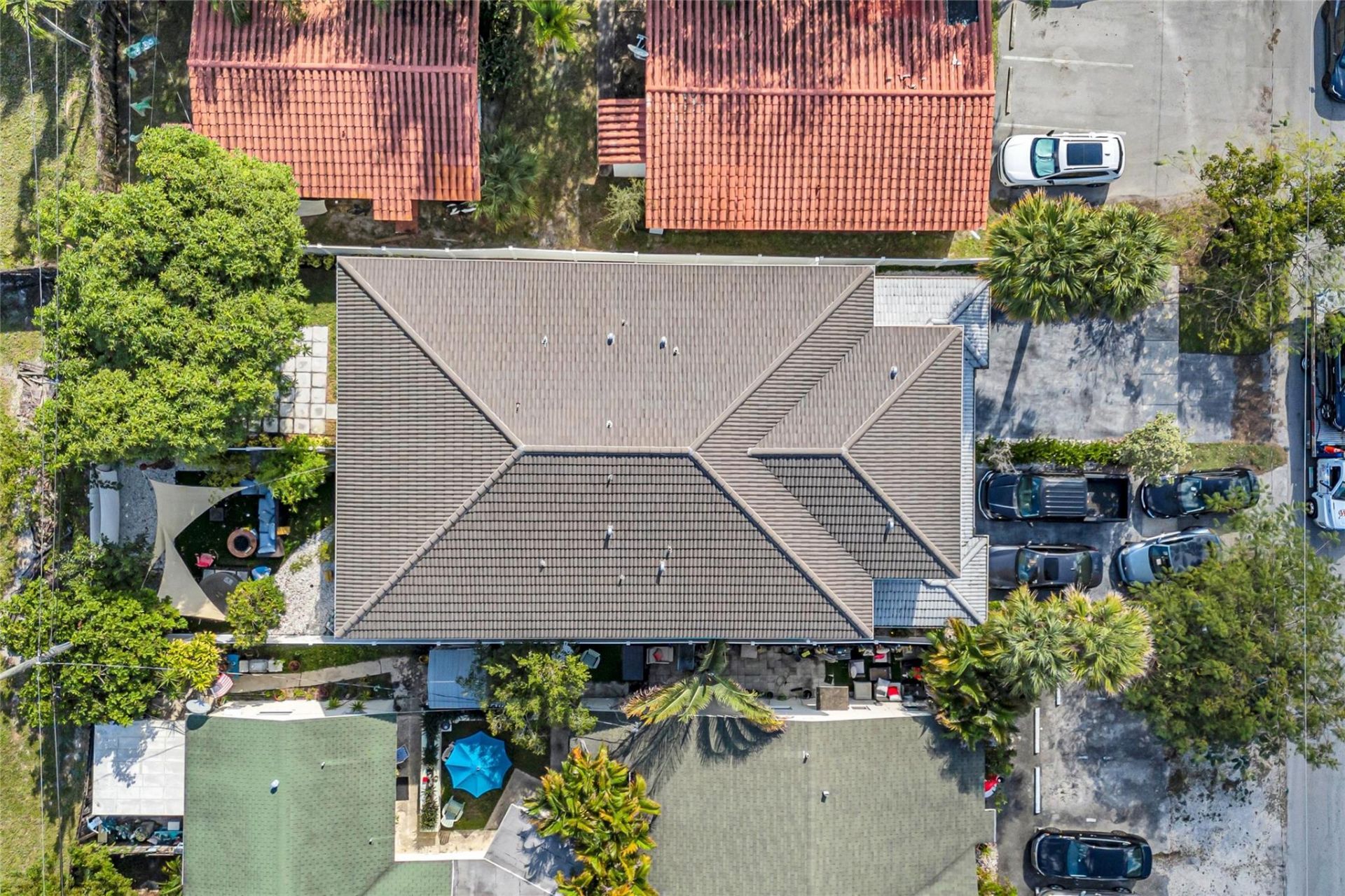 808 NE 15th Avenue, Fort Lauderdale, FL 33304 Photo