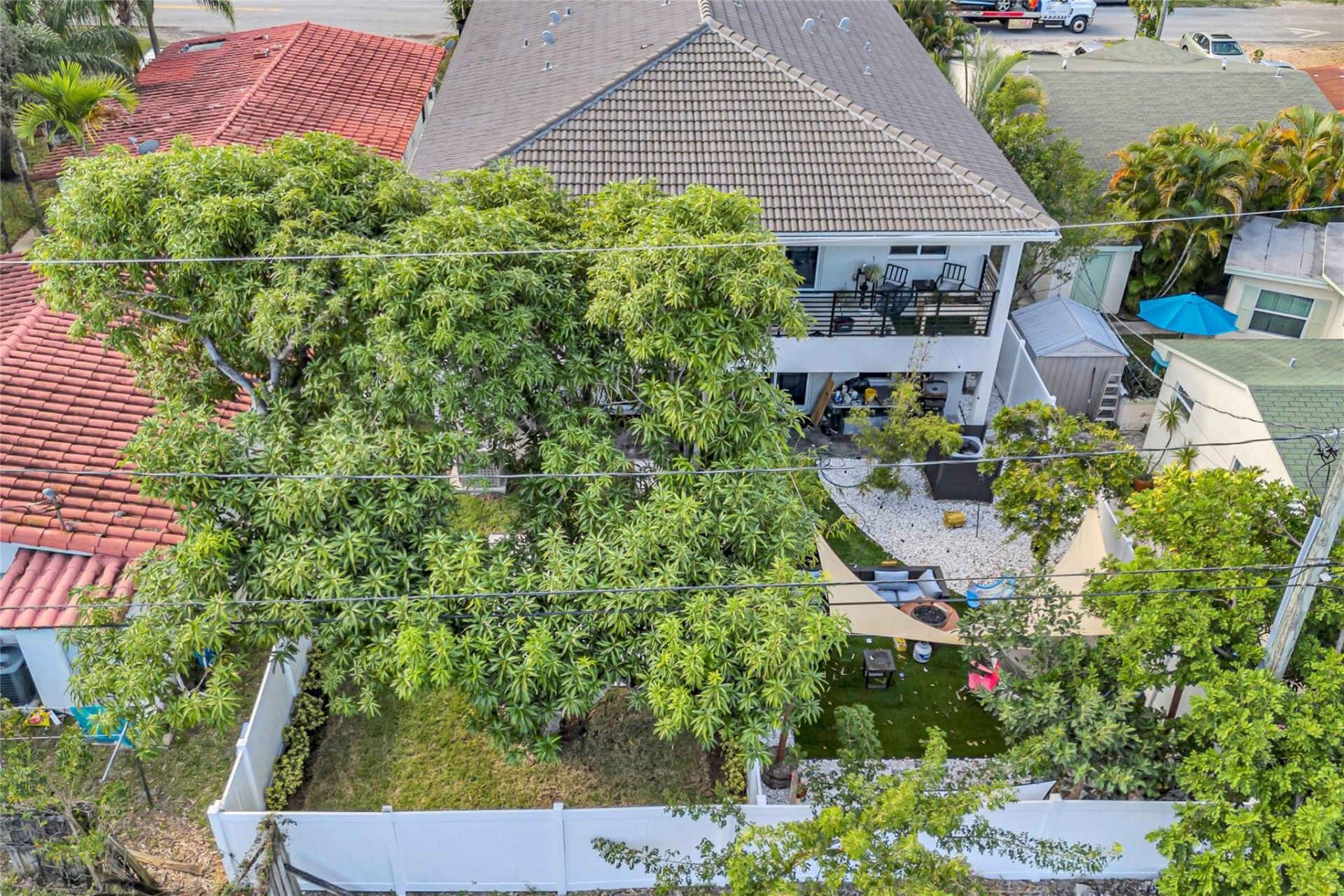 808 NE 15th Avenue, Fort Lauderdale, FL 33304 Photo