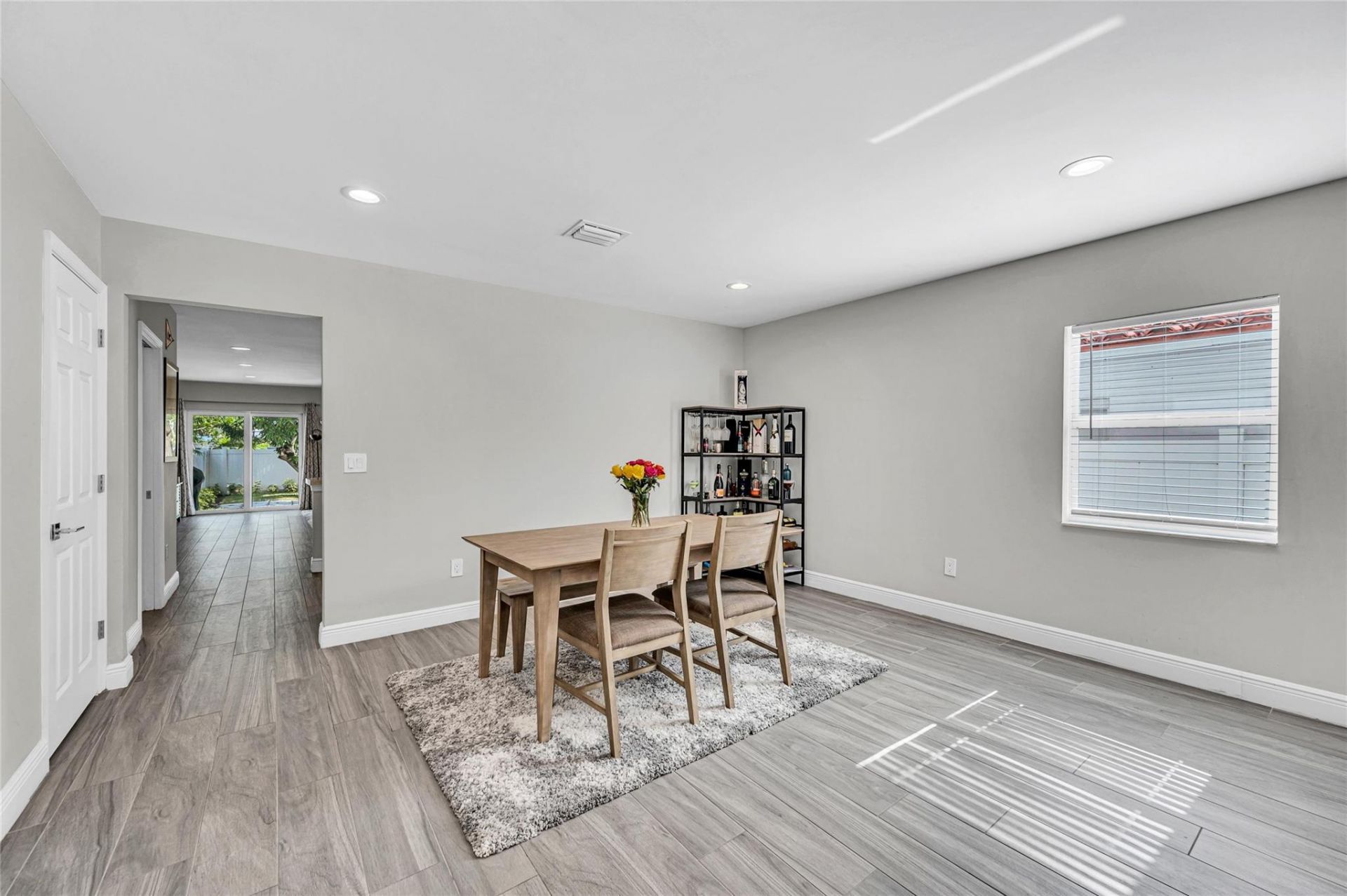 808 NE 15th Avenue, Fort Lauderdale, FL 33304 Photo