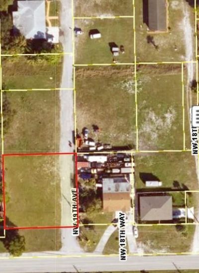 Nw 19 19 Avenue, Pompano Beach, FL 33069 Photo