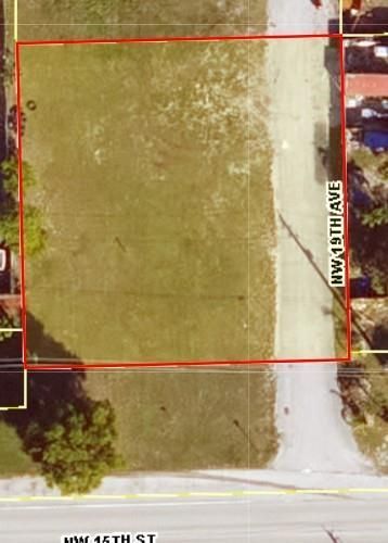 Nw 19 19 Avenue, Pompano Beach, FL 33069 Photo