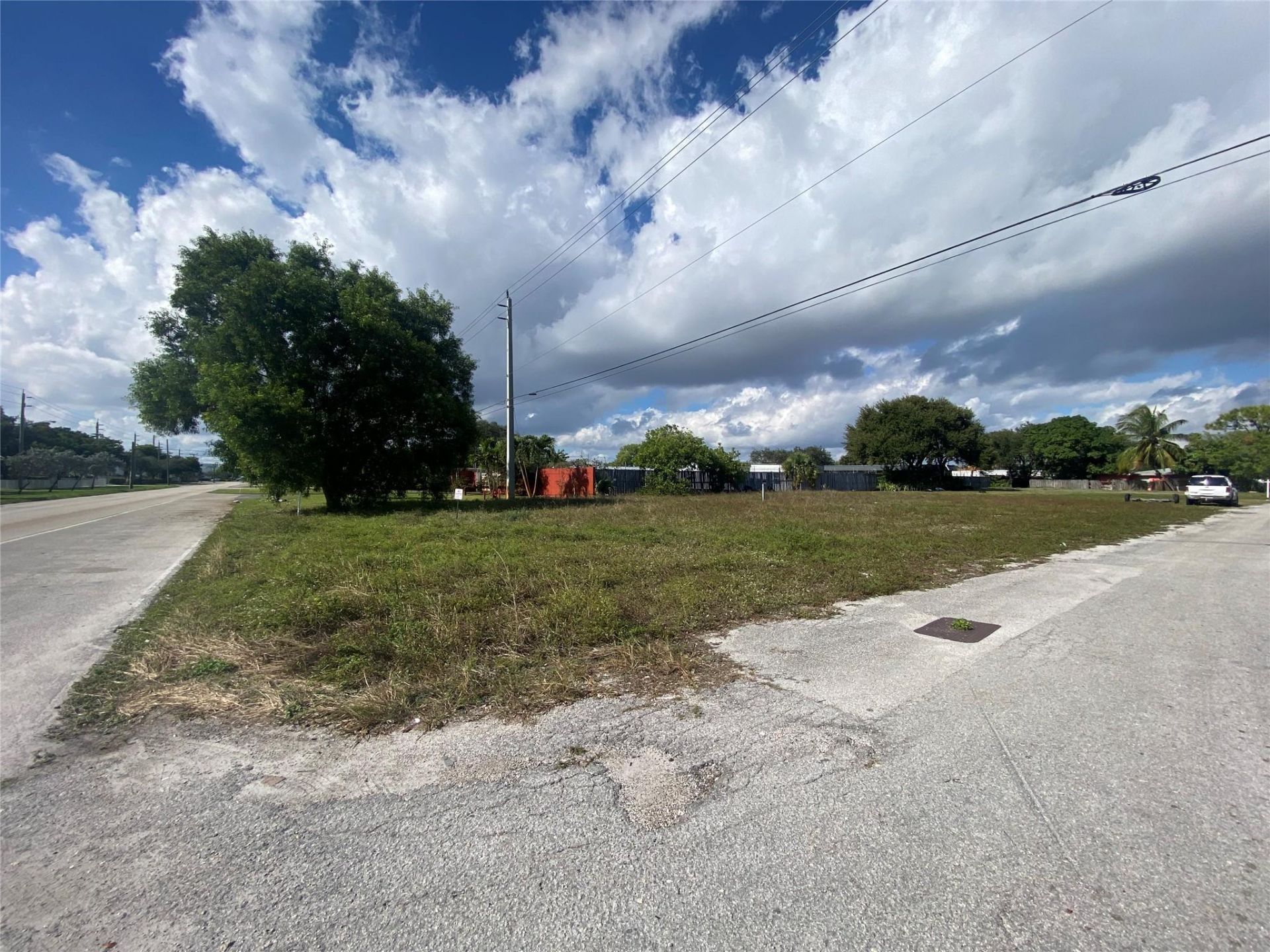 Nw 19 19 Avenue, Pompano Beach, FL 33069 Photo