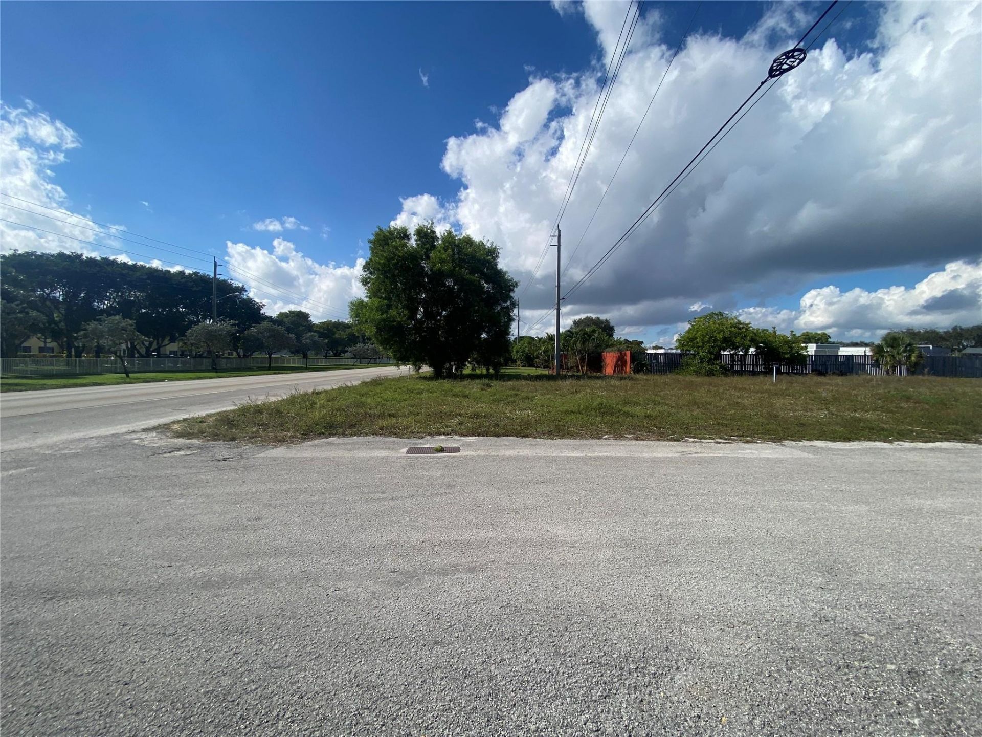 Nw 19 19 Avenue, Pompano Beach, FL 33069 Photo