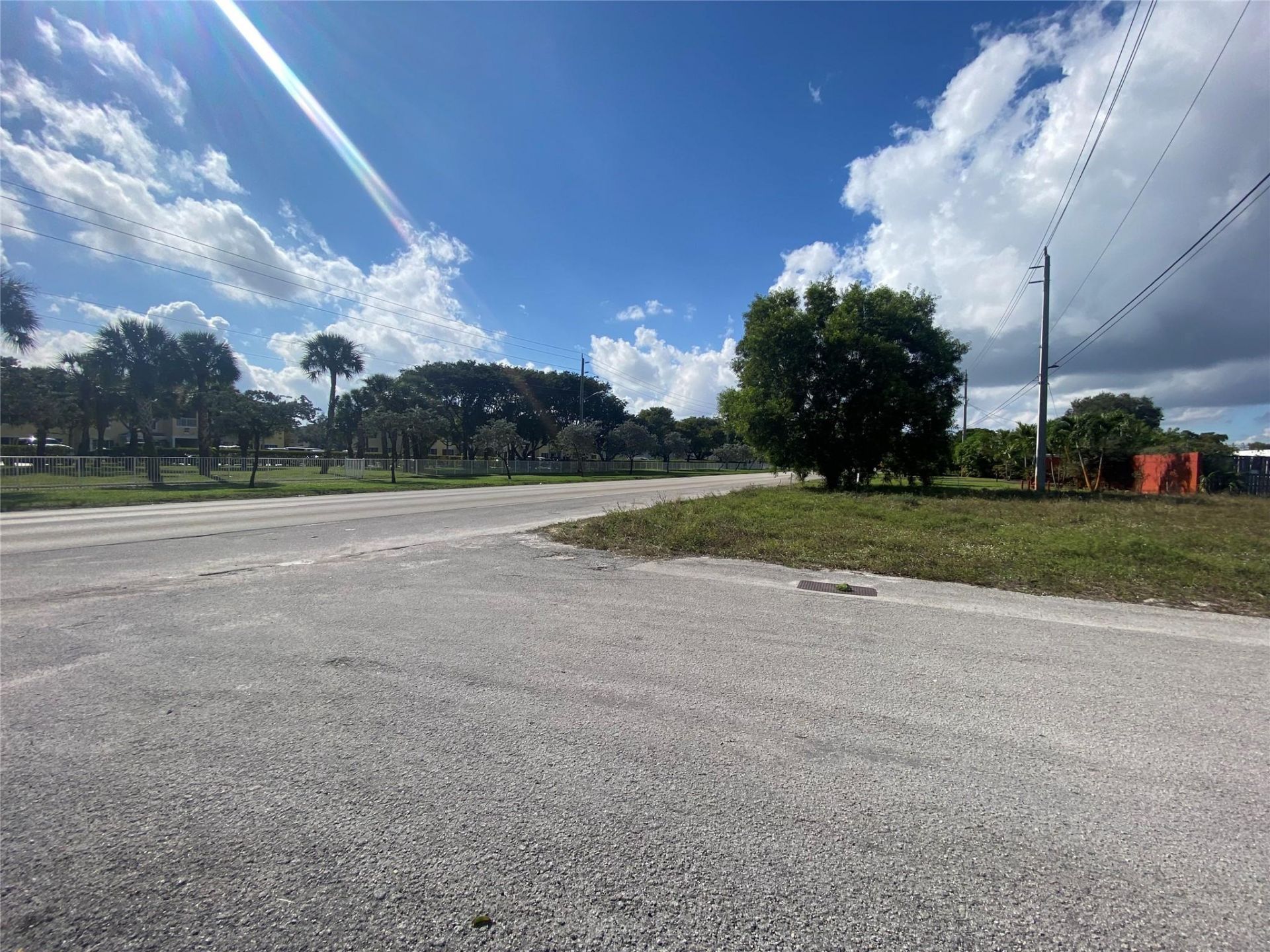 Nw 19 19 Avenue, Pompano Beach, FL 33069 Photo