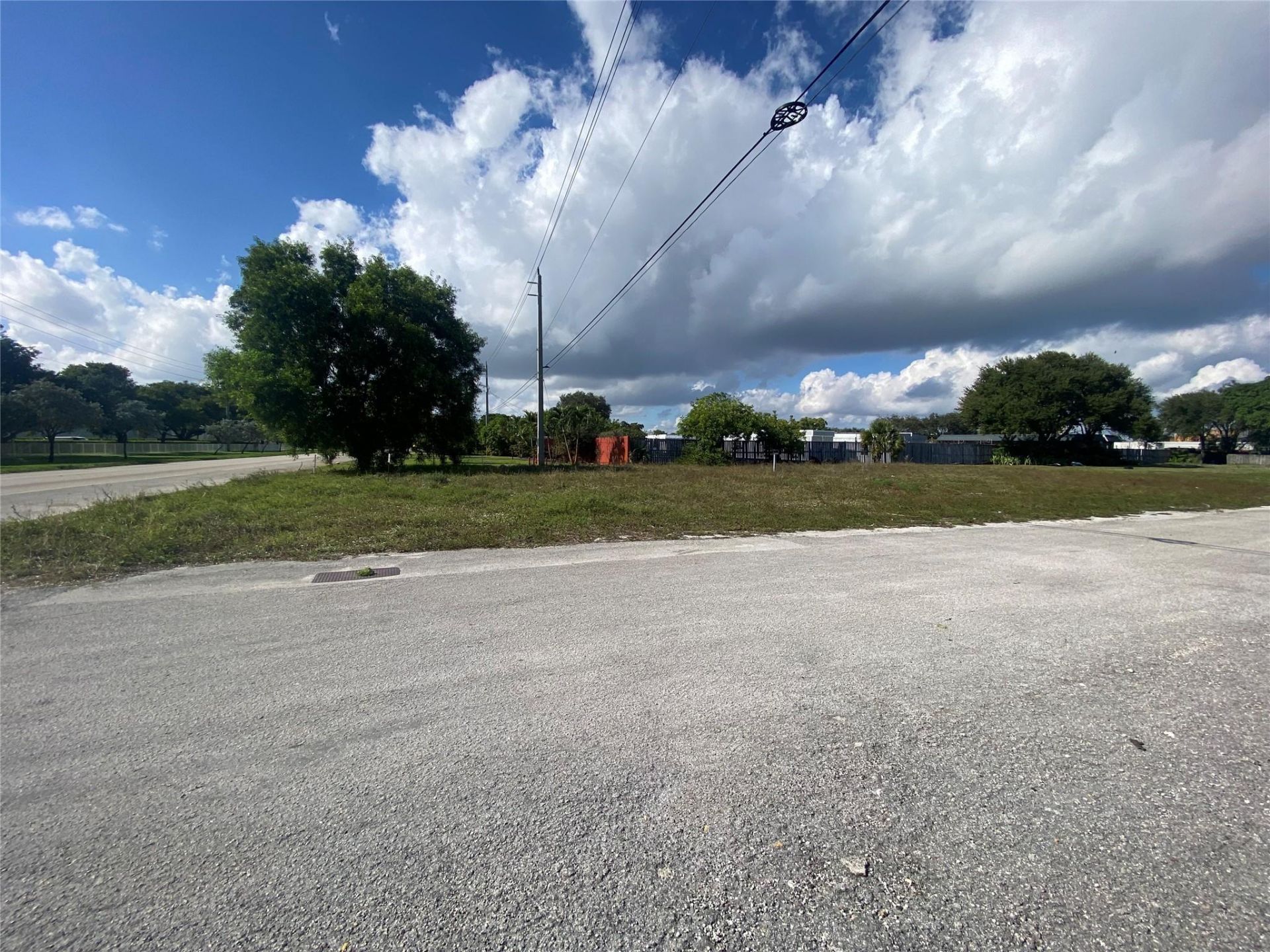 Nw 19 19 Avenue, Pompano Beach, FL 33069 Photo