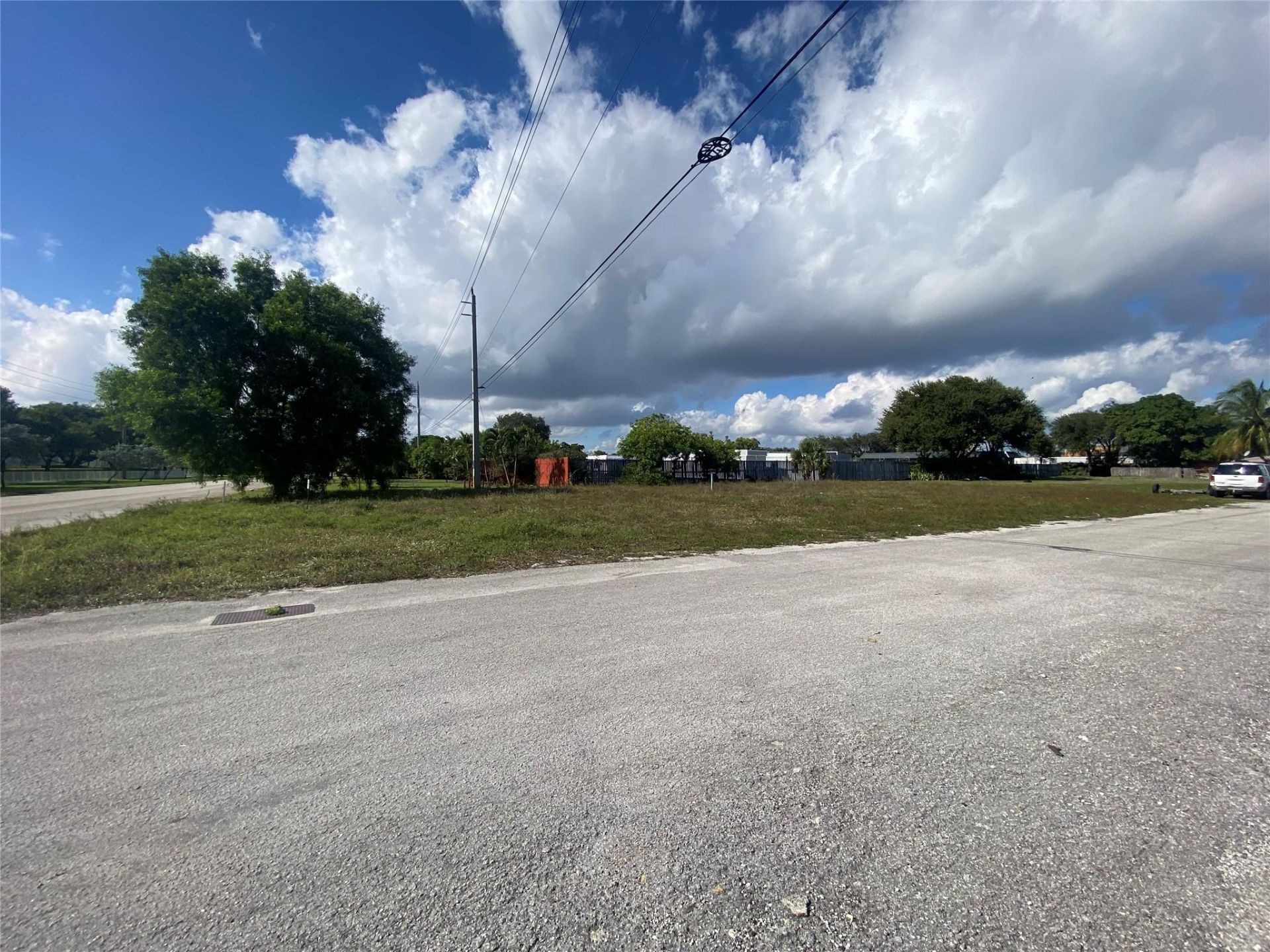 Nw 19 19 Avenue, Pompano Beach, FL 33069 Photo