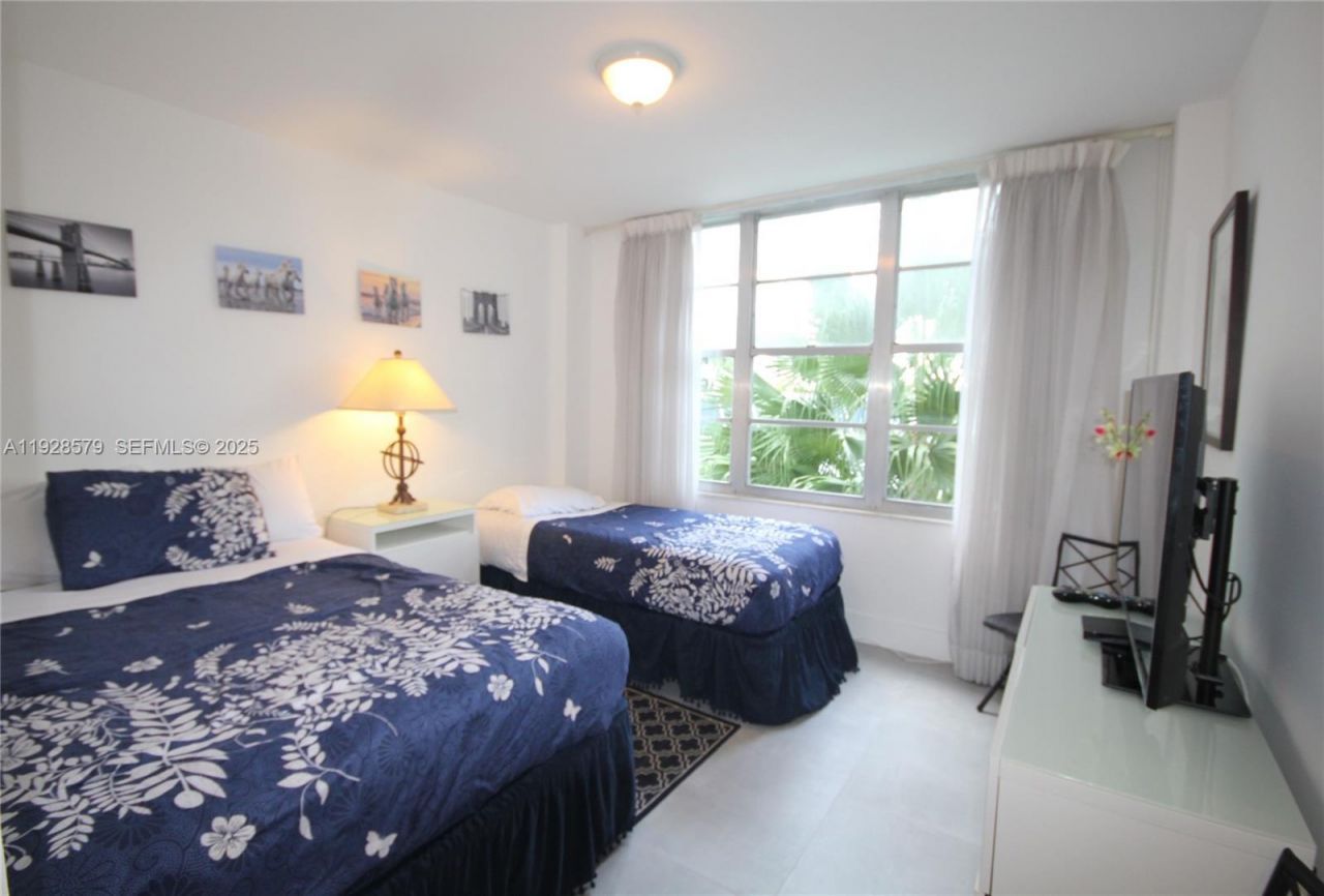 Please Call For Address, Unit 408, Miami Beach, FL 33140 Photo