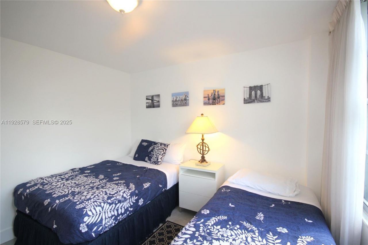 Please Call For Address, Unit 408, Miami Beach, FL 33140 Photo