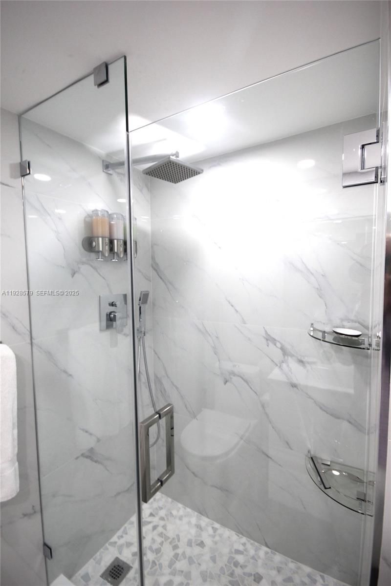 Please Call For Address, Unit 408, Miami Beach, FL 33140 Photo