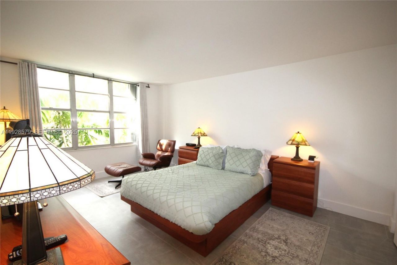 Please Call For Address, Unit 408, Miami Beach, FL 33140 Photo