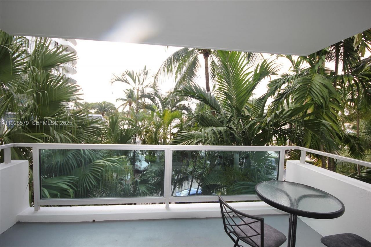 Please Call For Address, Unit 408, Miami Beach, FL 33140 Photo