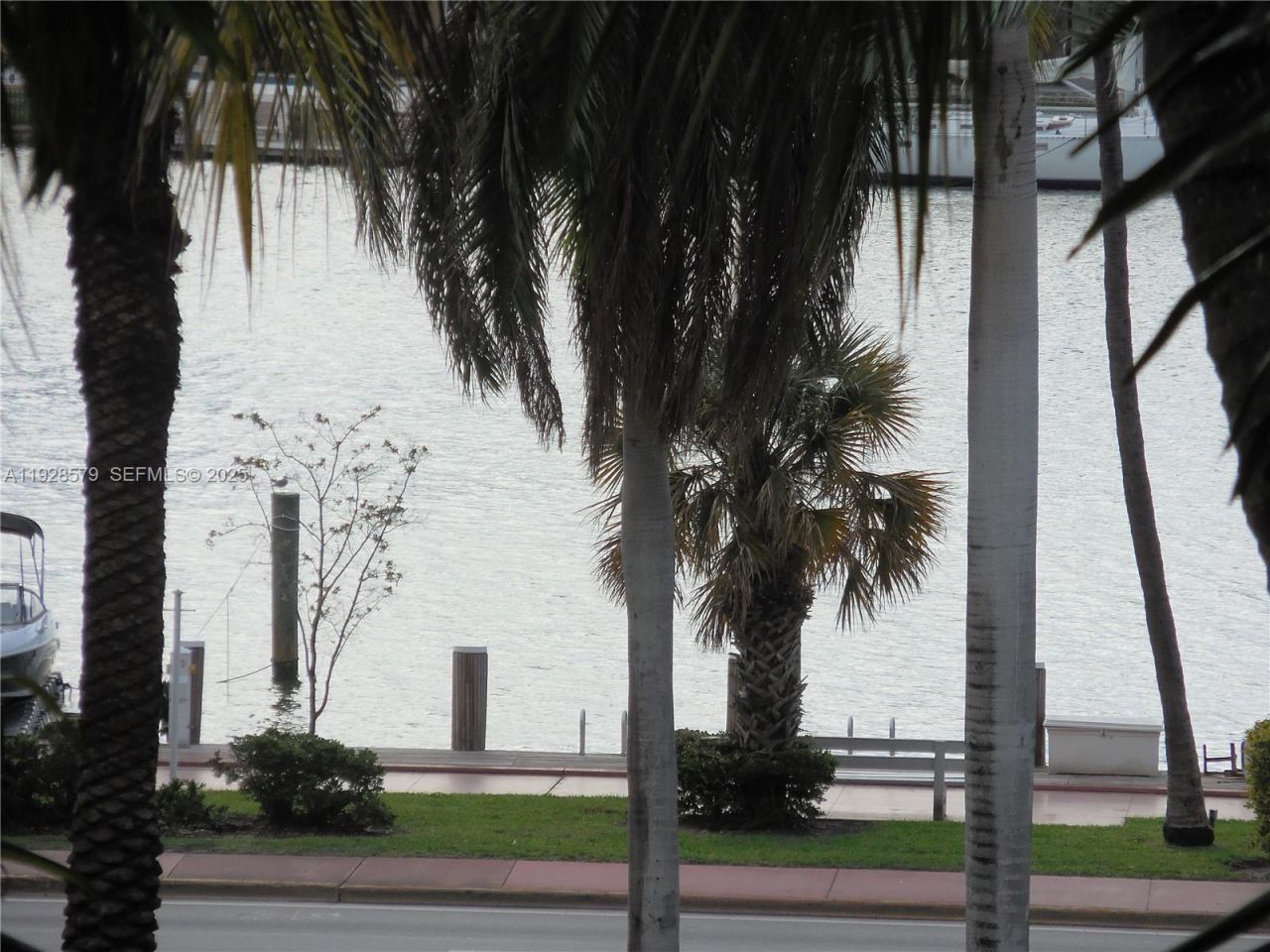 Please Call For Address, Unit 408, Miami Beach, FL 33140 Photo